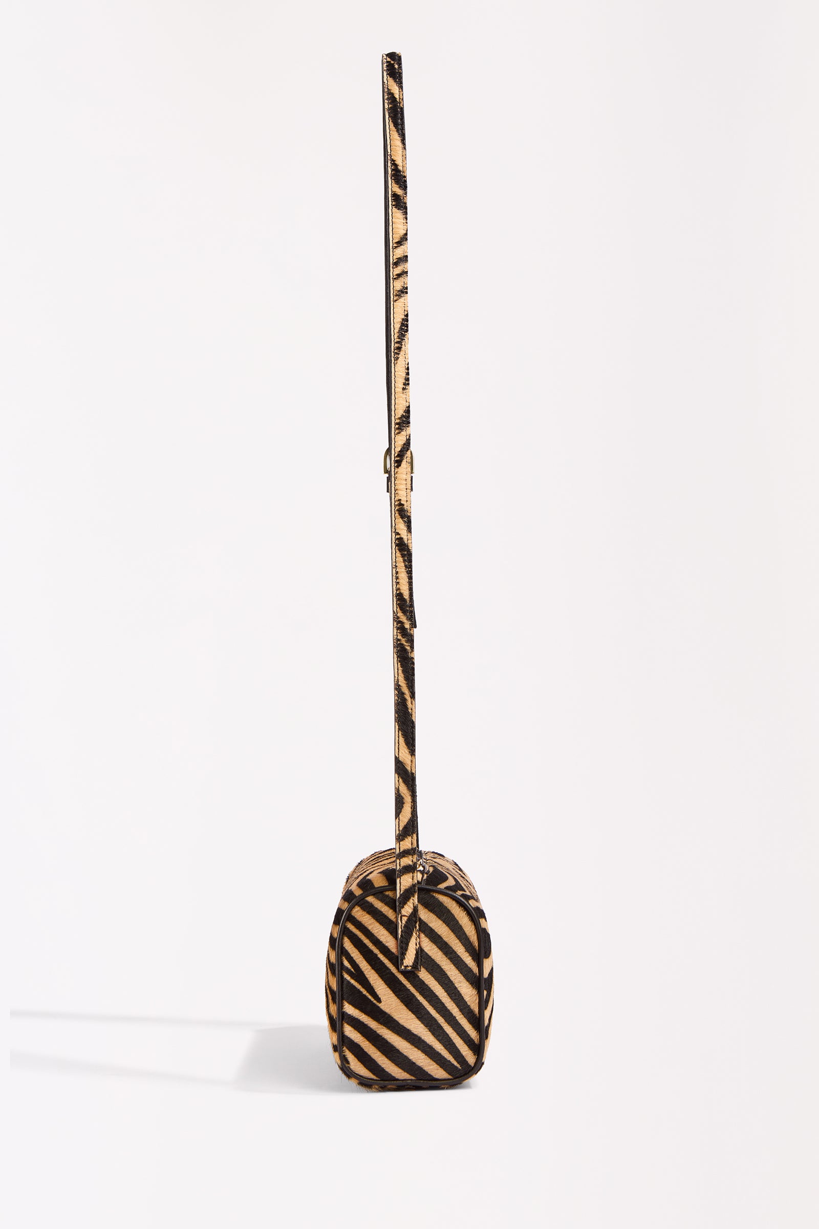 MIA SHOULDER BAG