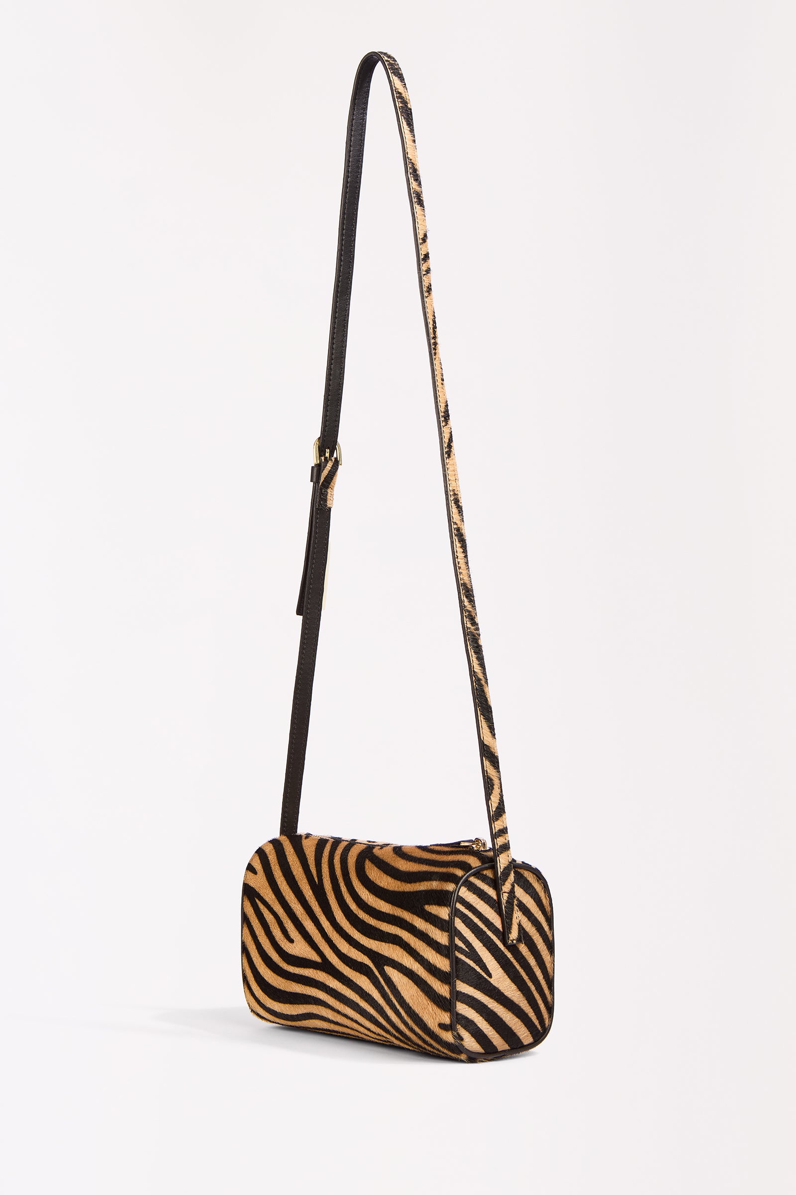 MIA SHOULDER BAG