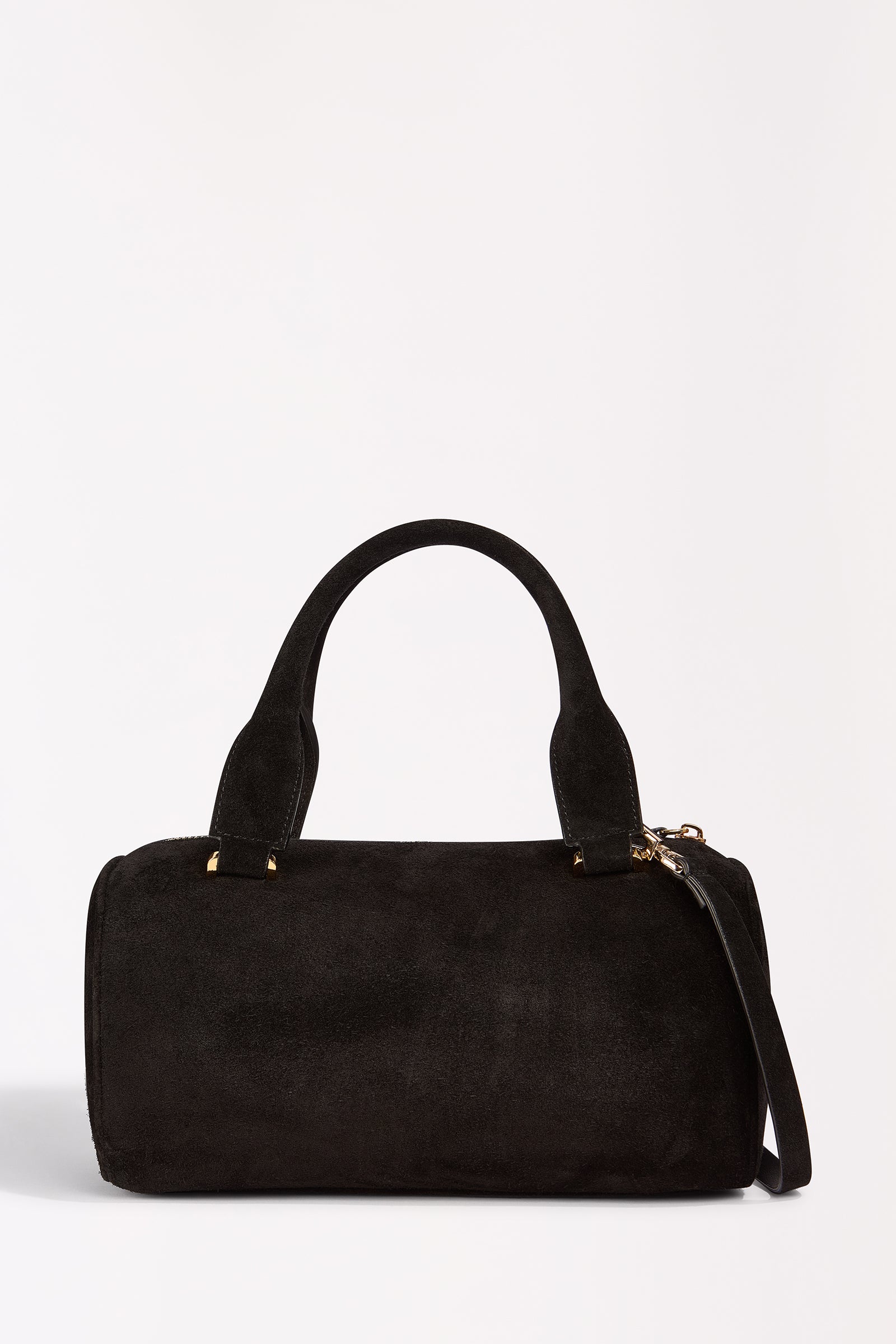 MINA HANDBAG