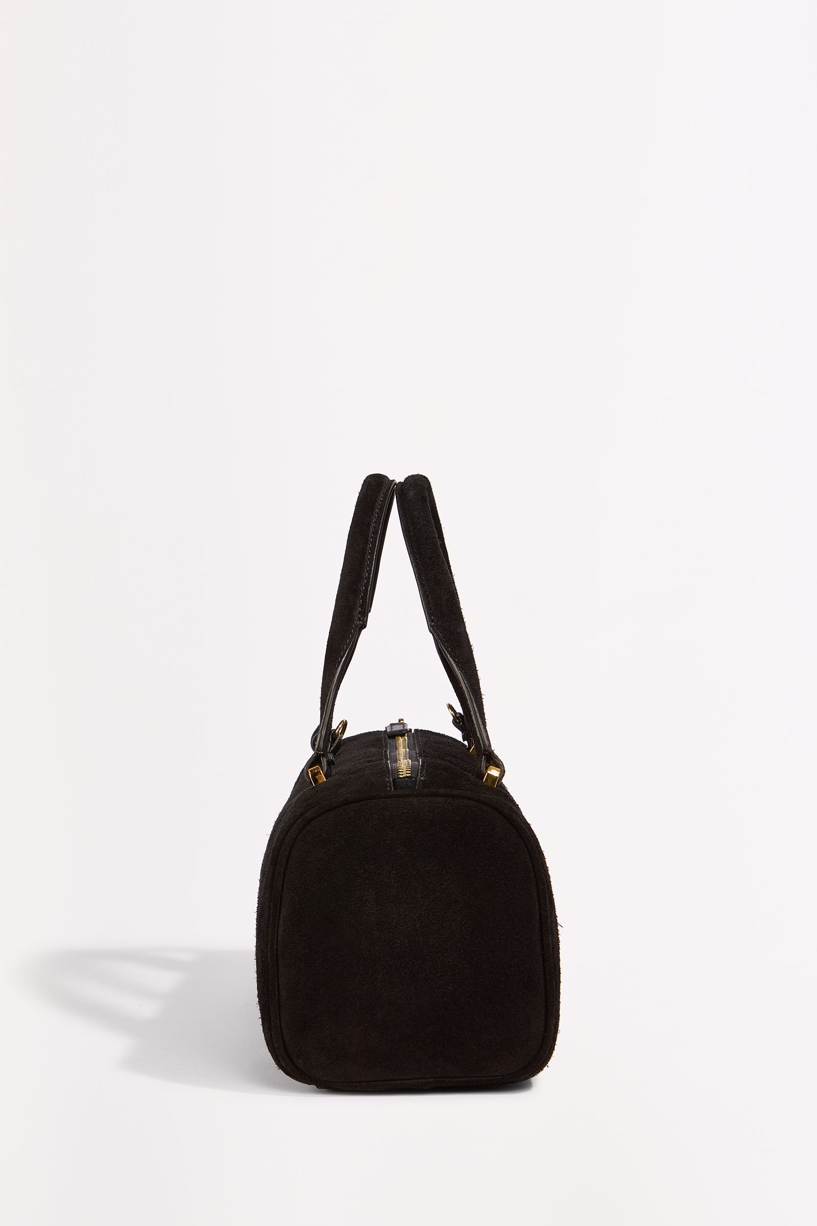 MINA HANDBAG