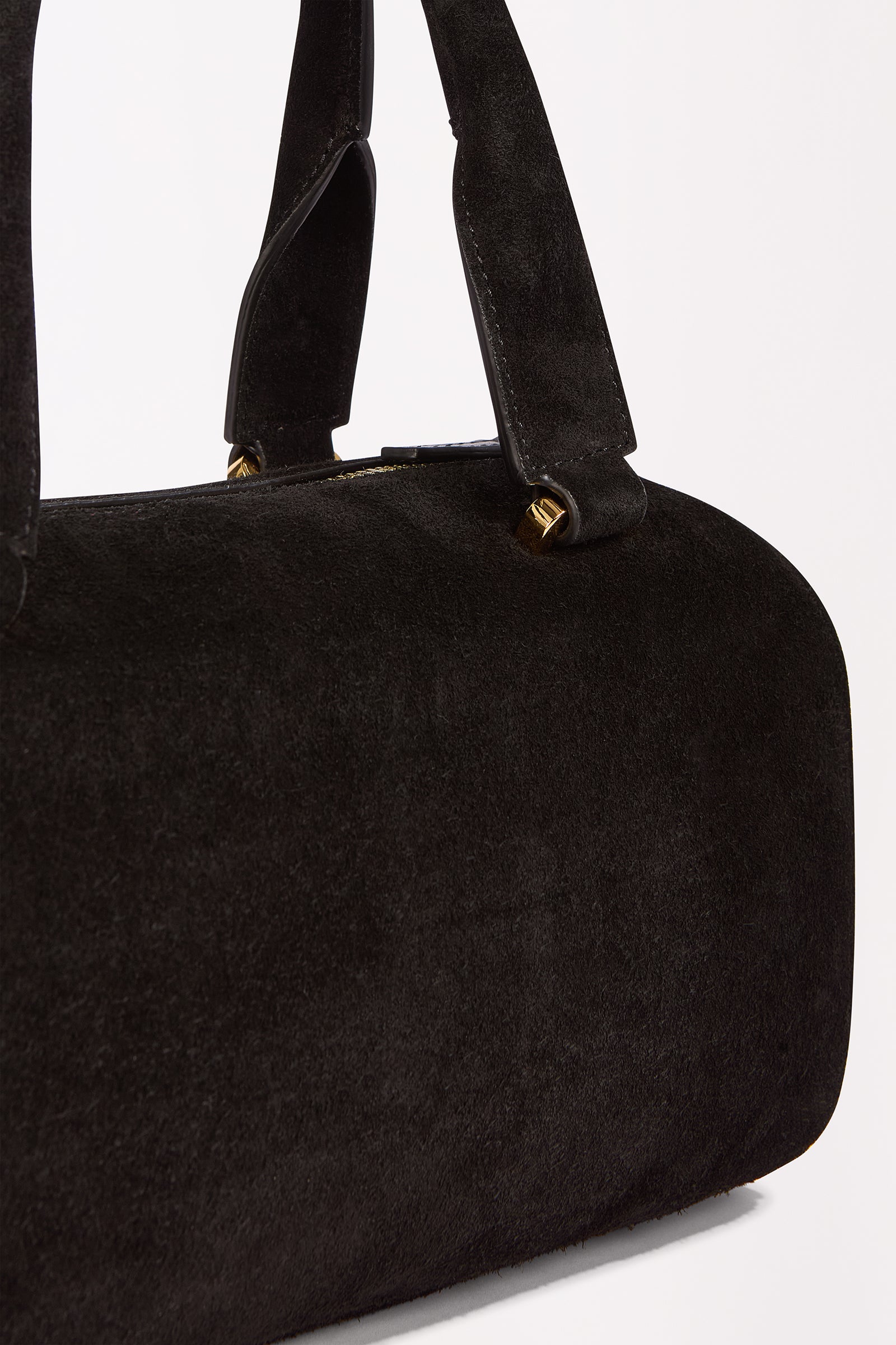 MINA HANDBAG