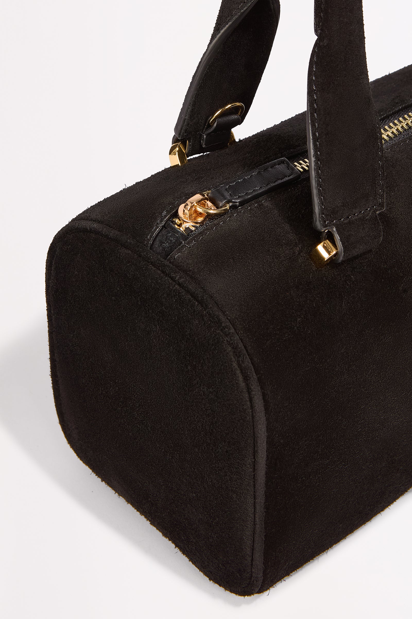 MINA HANDBAG