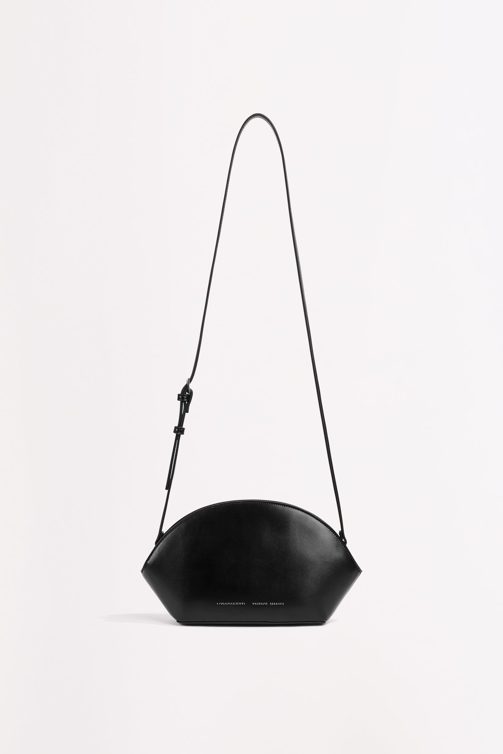 DOTTY SHOULDER BAG