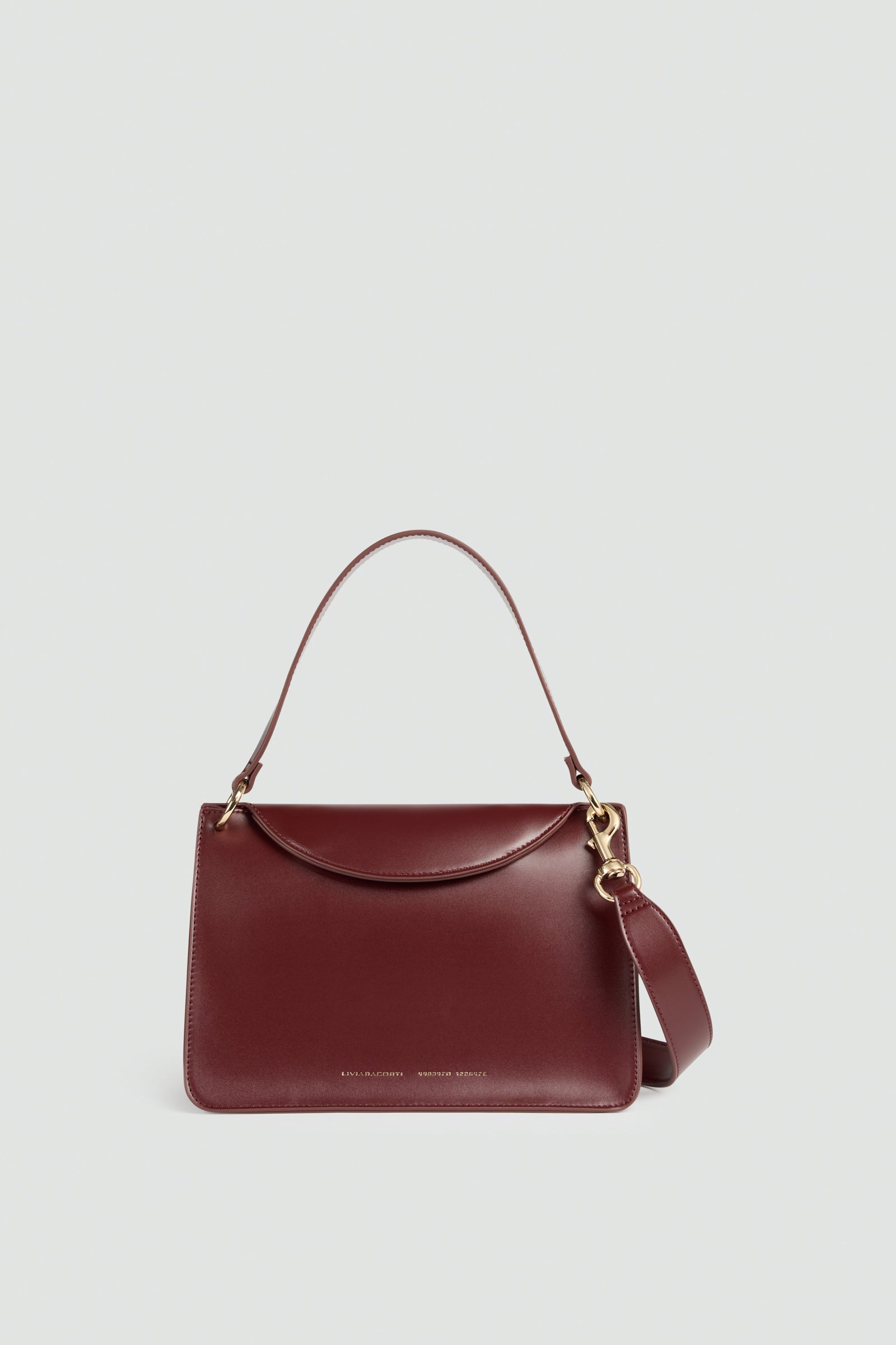 EMILY SHOULDER BAG