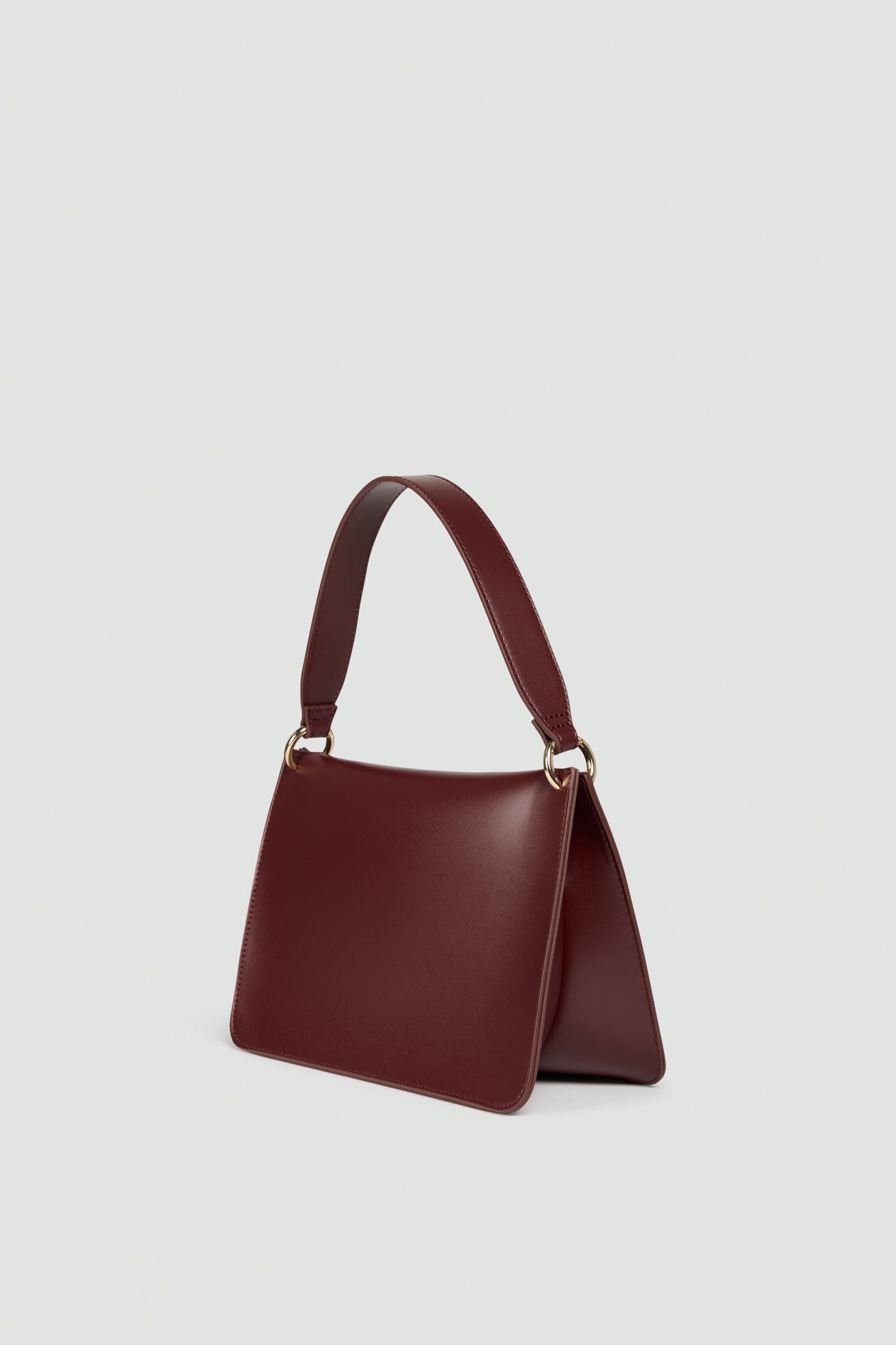 EMILY SHOULDER BAG