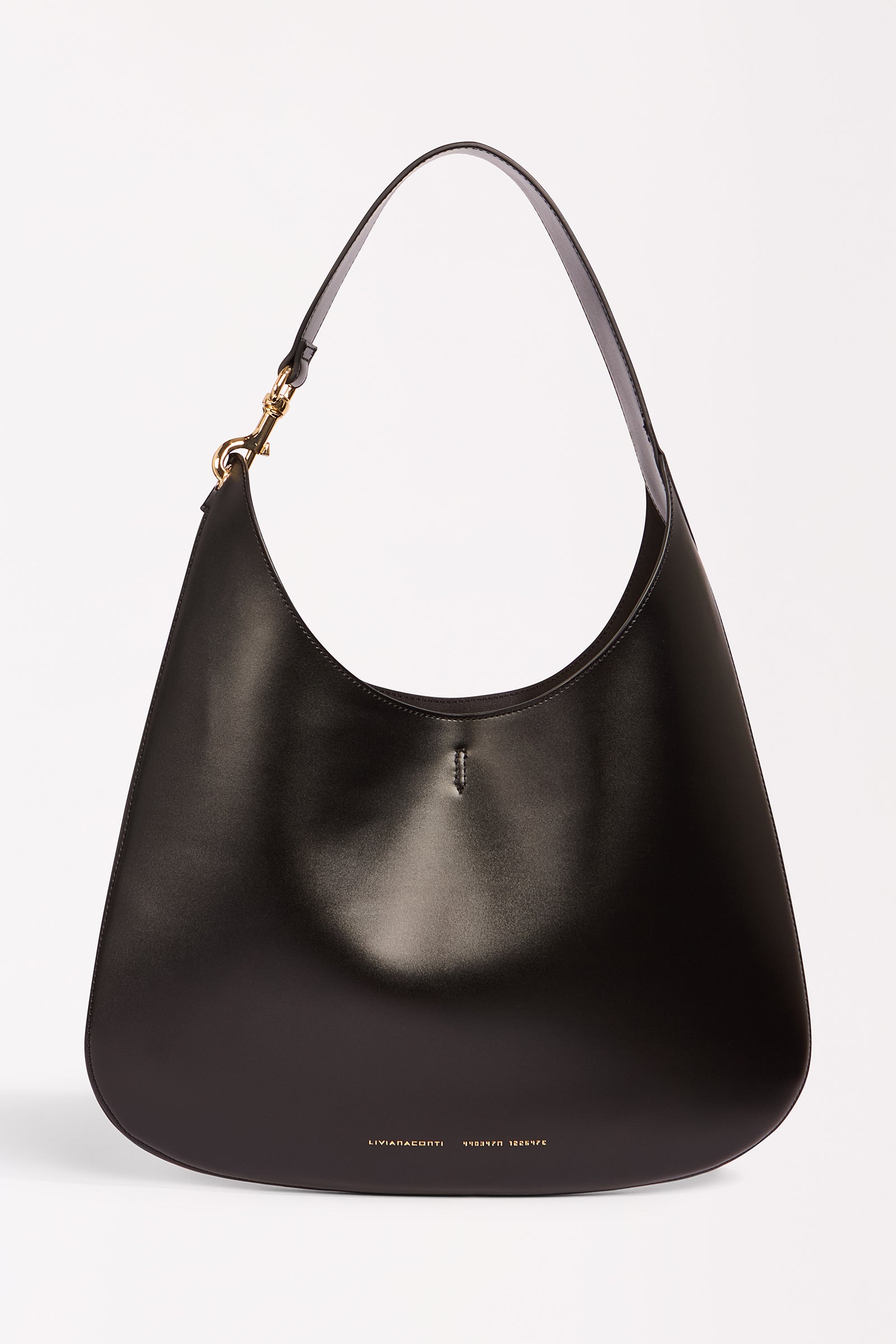 All clothing products and accessories | Liviana Conti