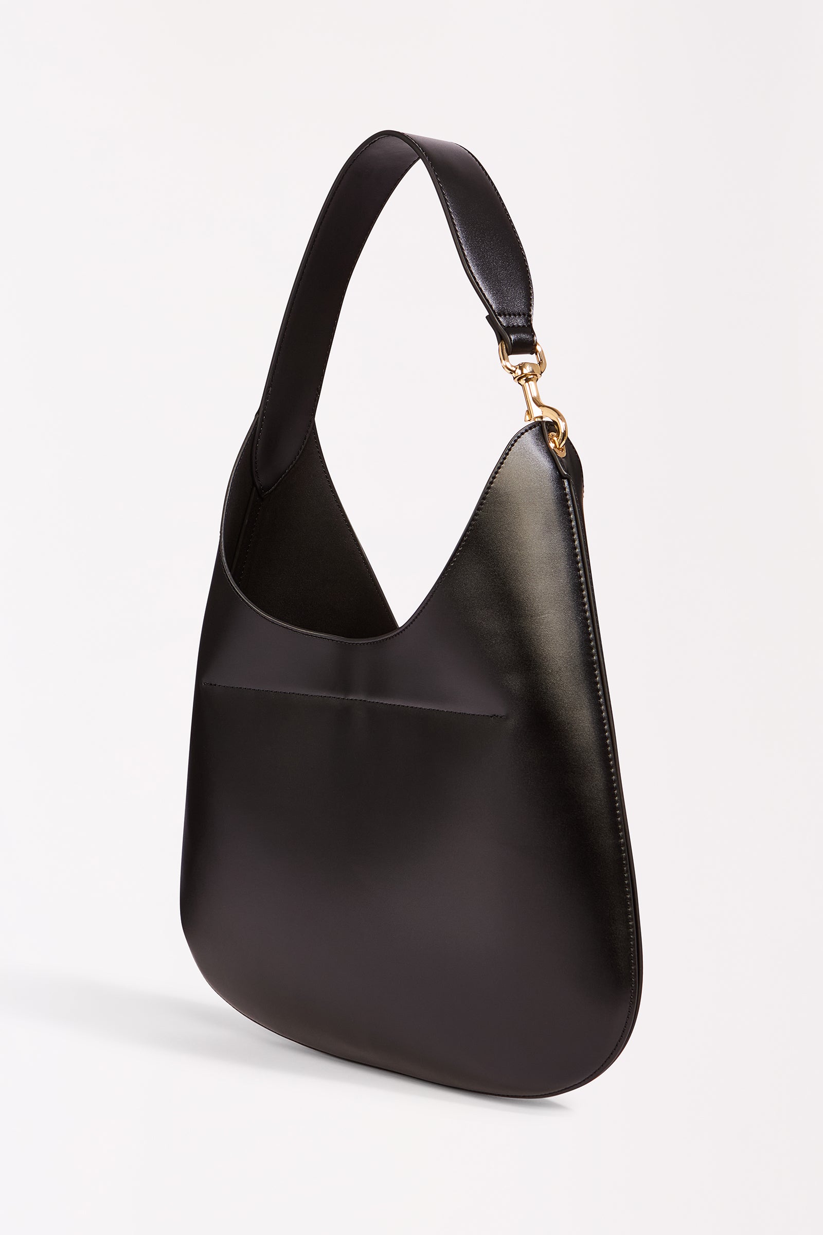CHLOE MEDIUM TOTE
