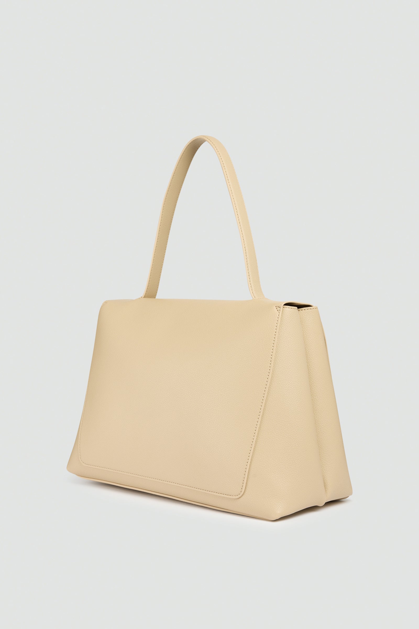 ALMA MEDIUM HANDBAG