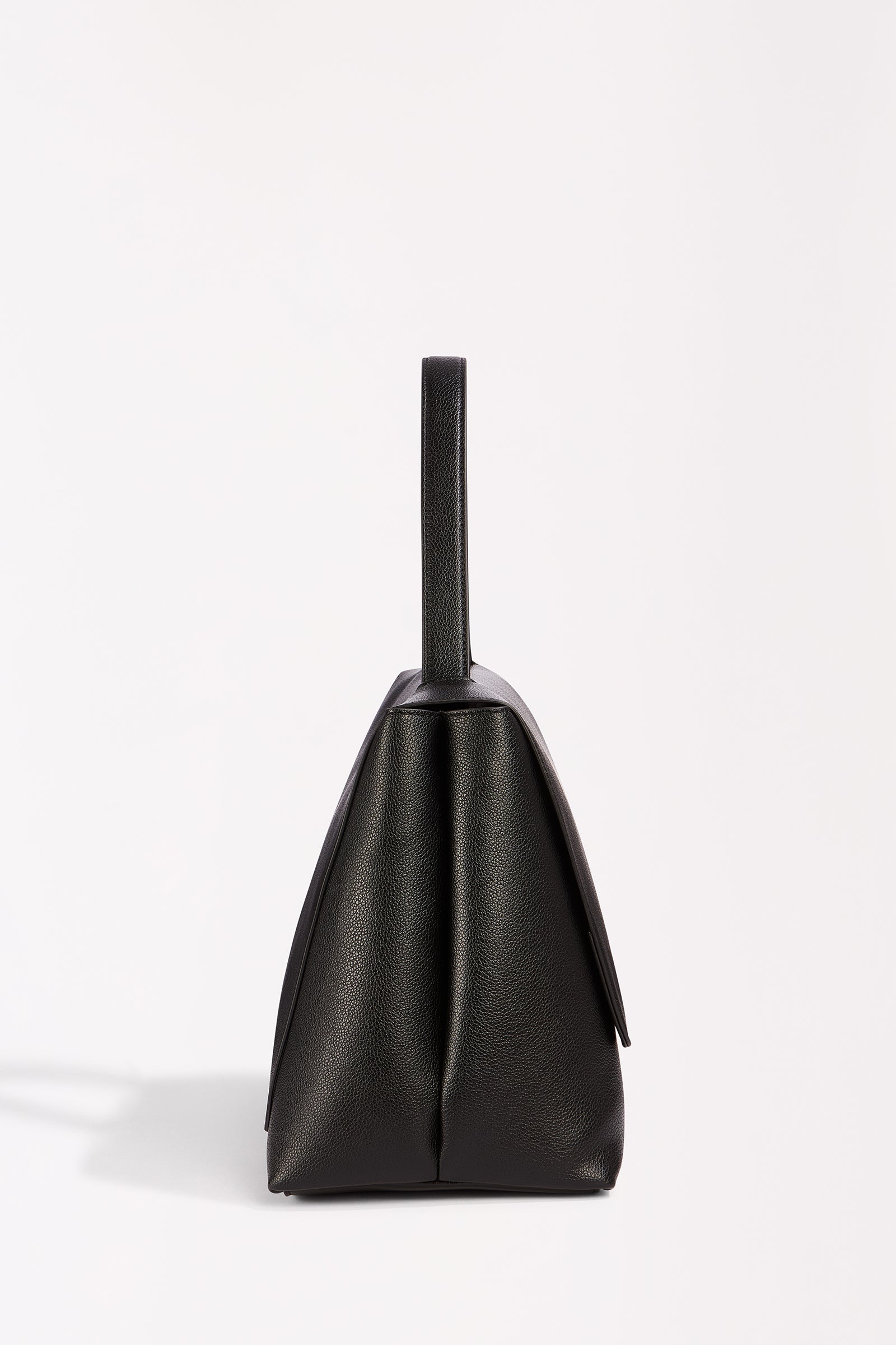 ALMA MEDIUM HANDBAG