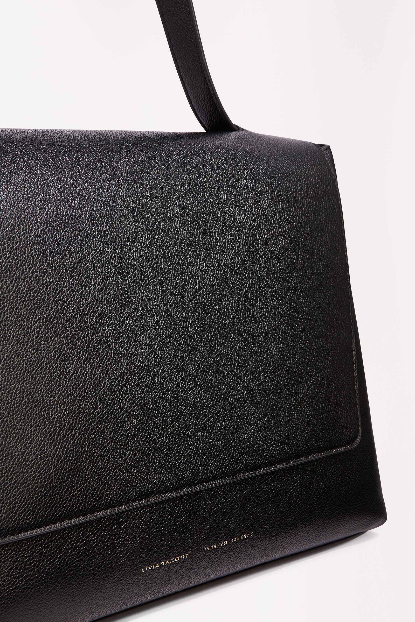 ALMA MEDIUM HANDBAG