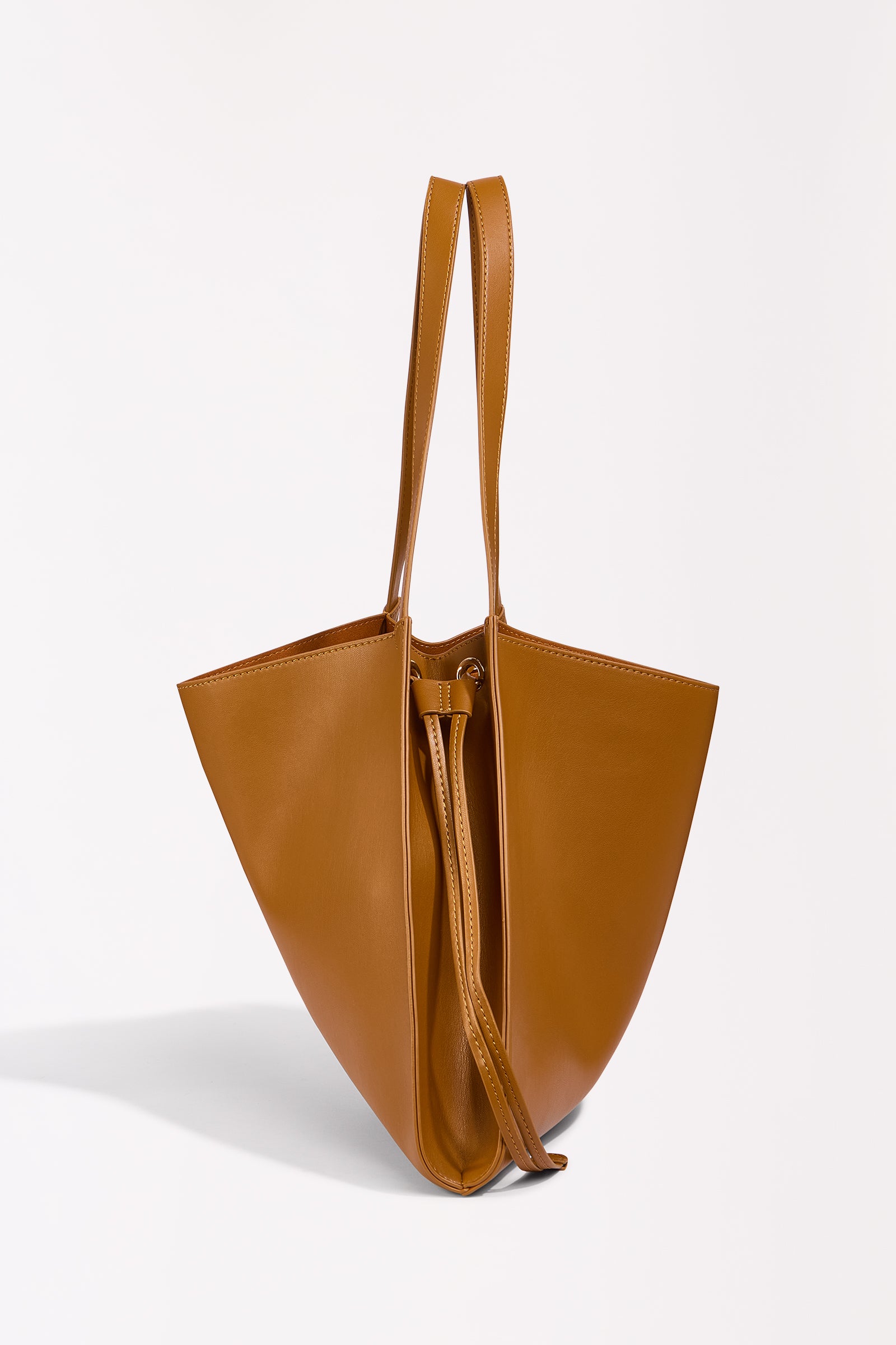 MARGOT MEDIUM TOTE