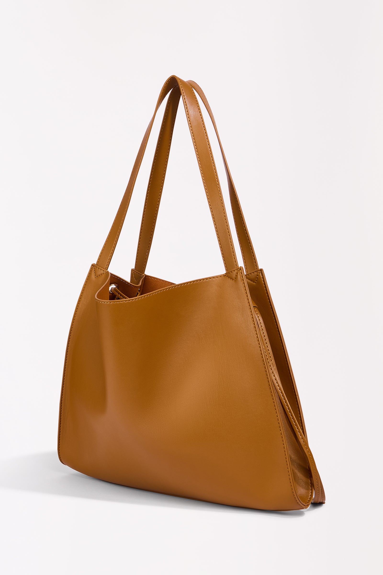 MARGOT MEDIUM TOTE