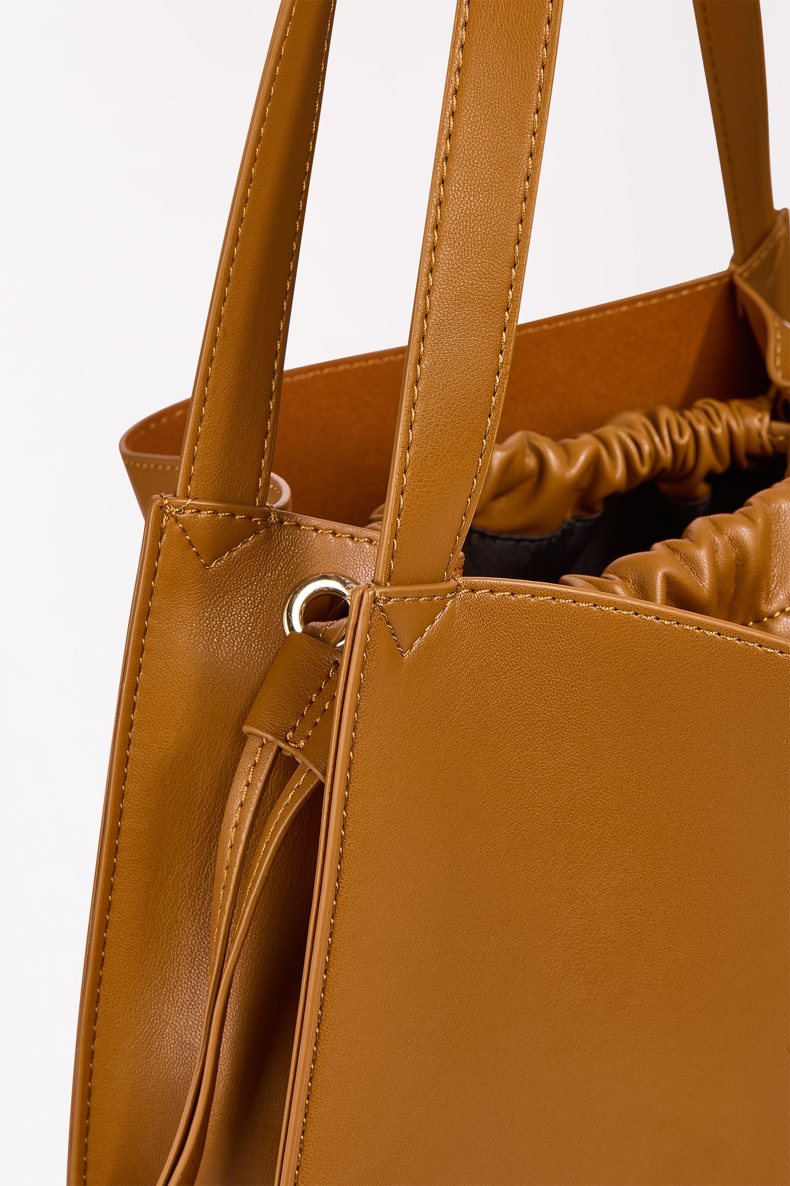 MARGOT MEDIUM TOTE