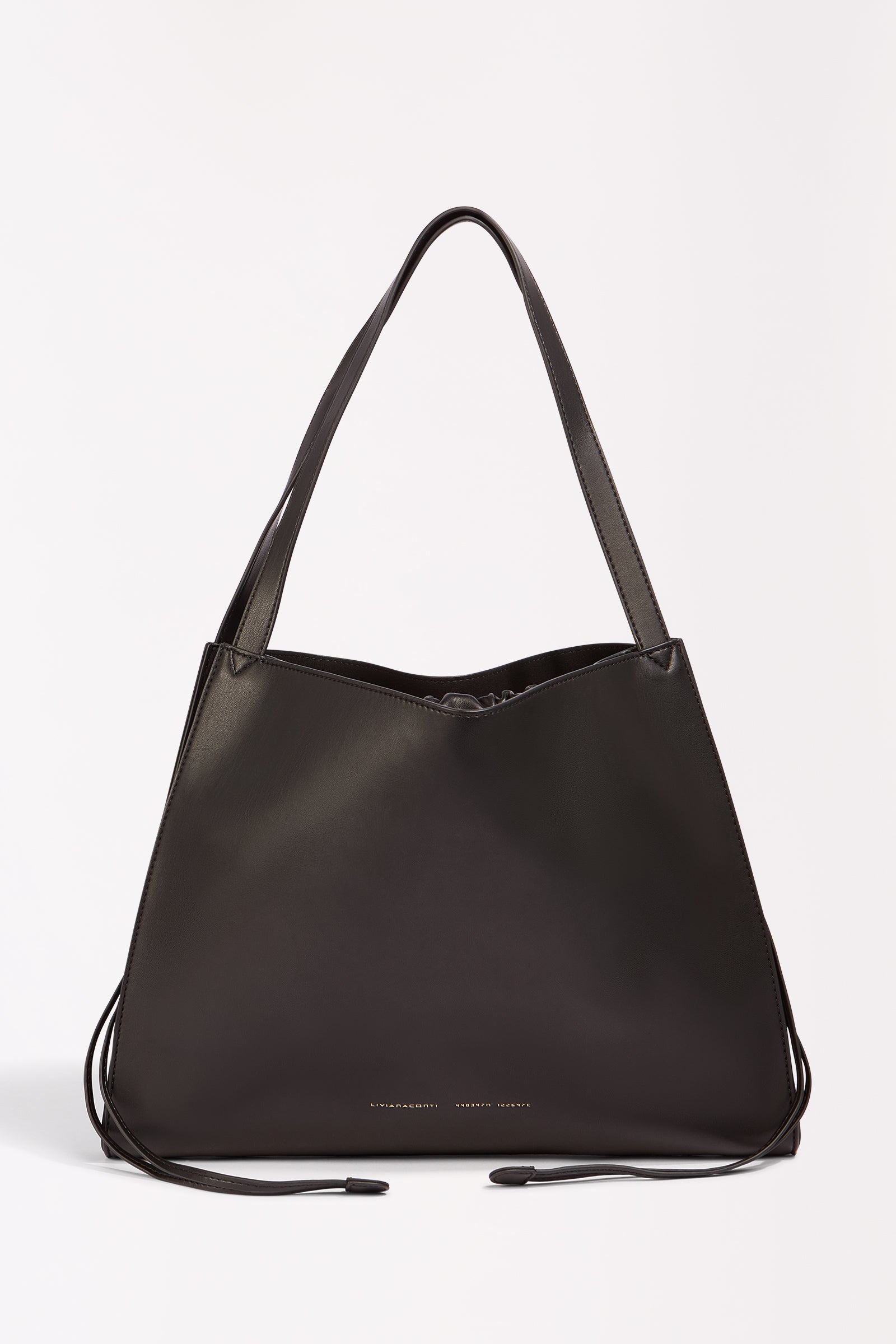 MARGOT MEDIUM TOTE