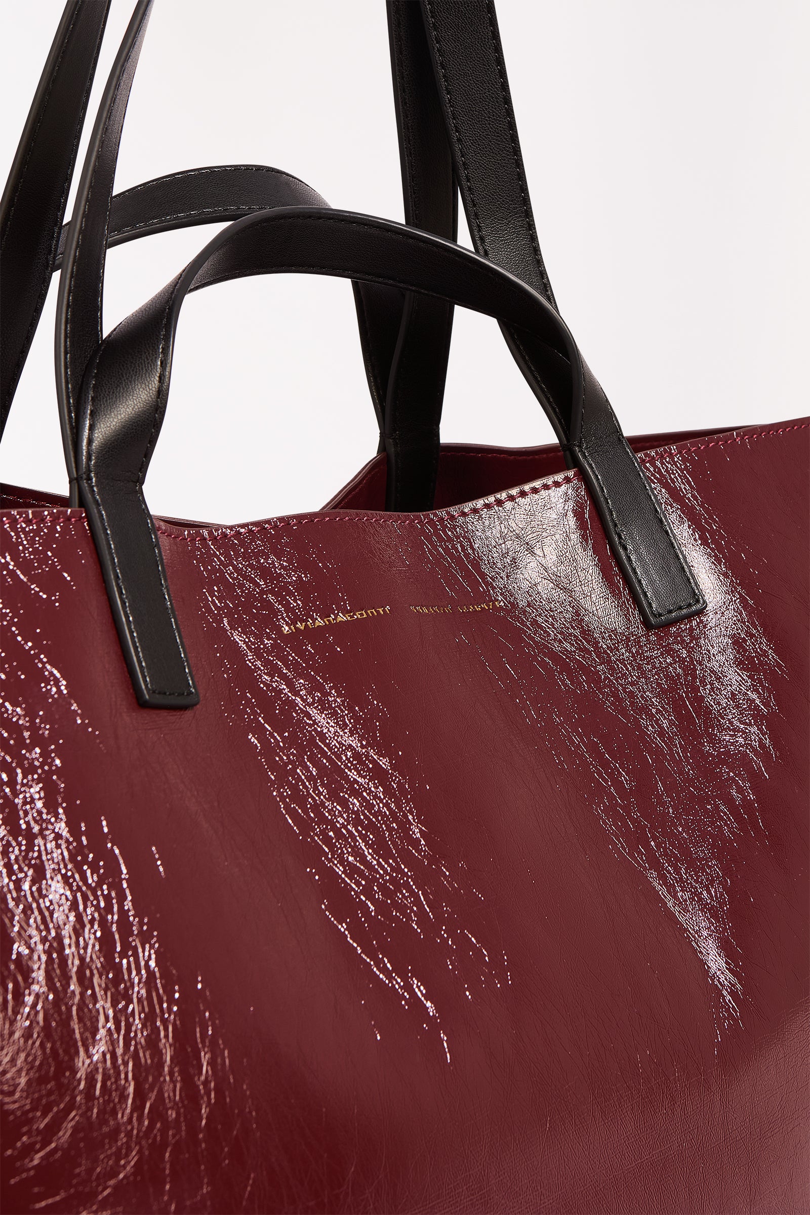 EVELYNE TOTE