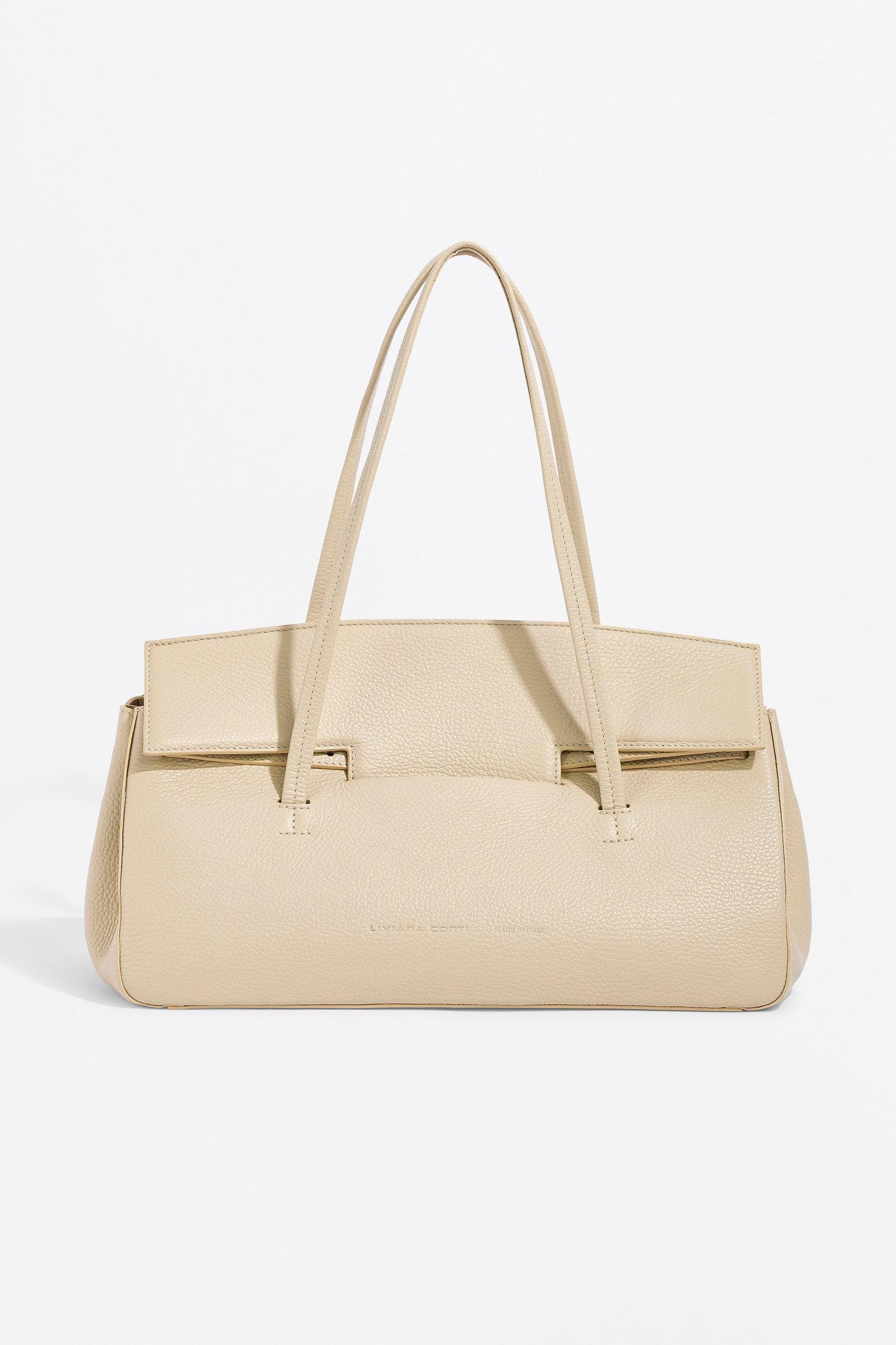 MEDIUM HANDBAG