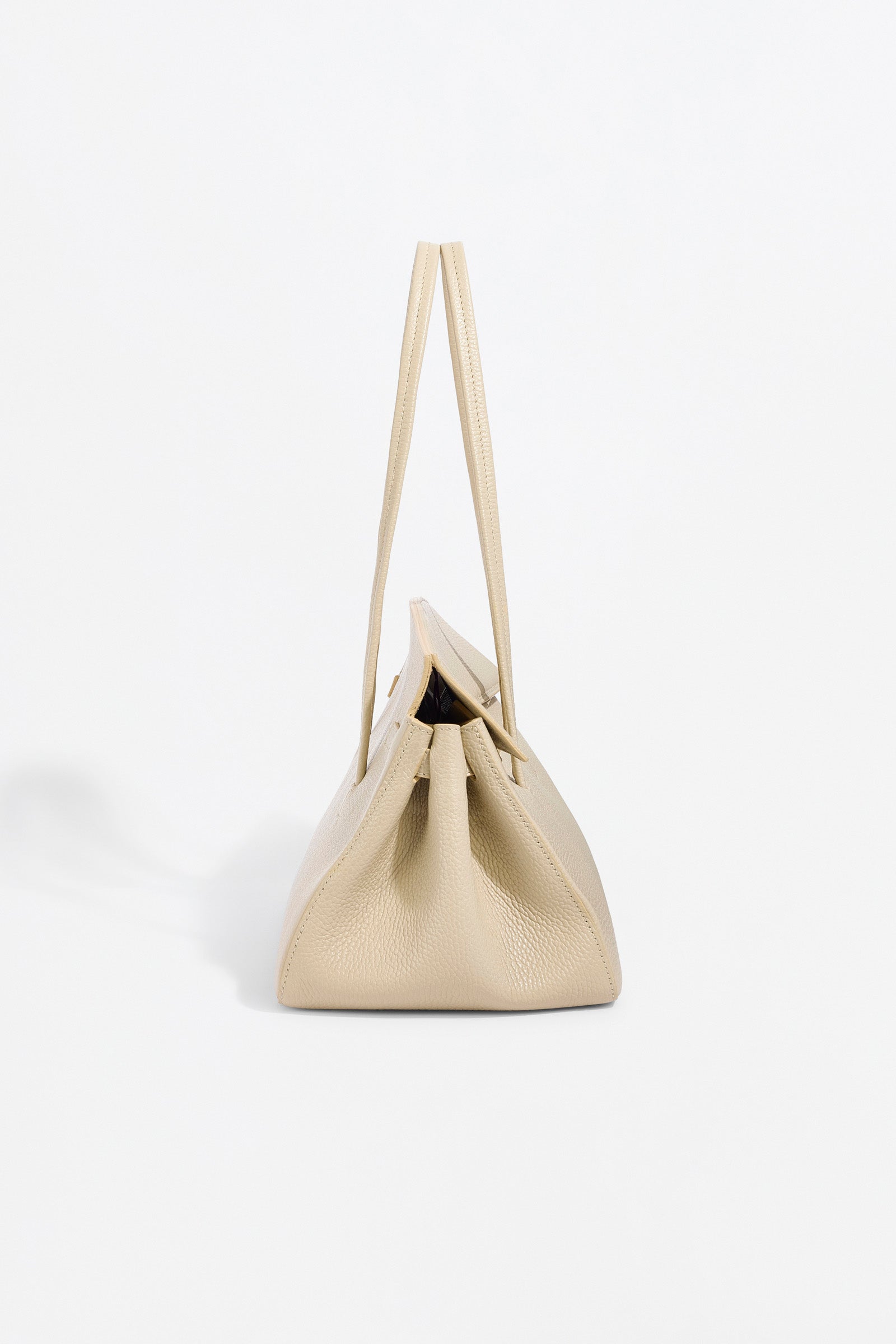 MEDIUM HANDBAG