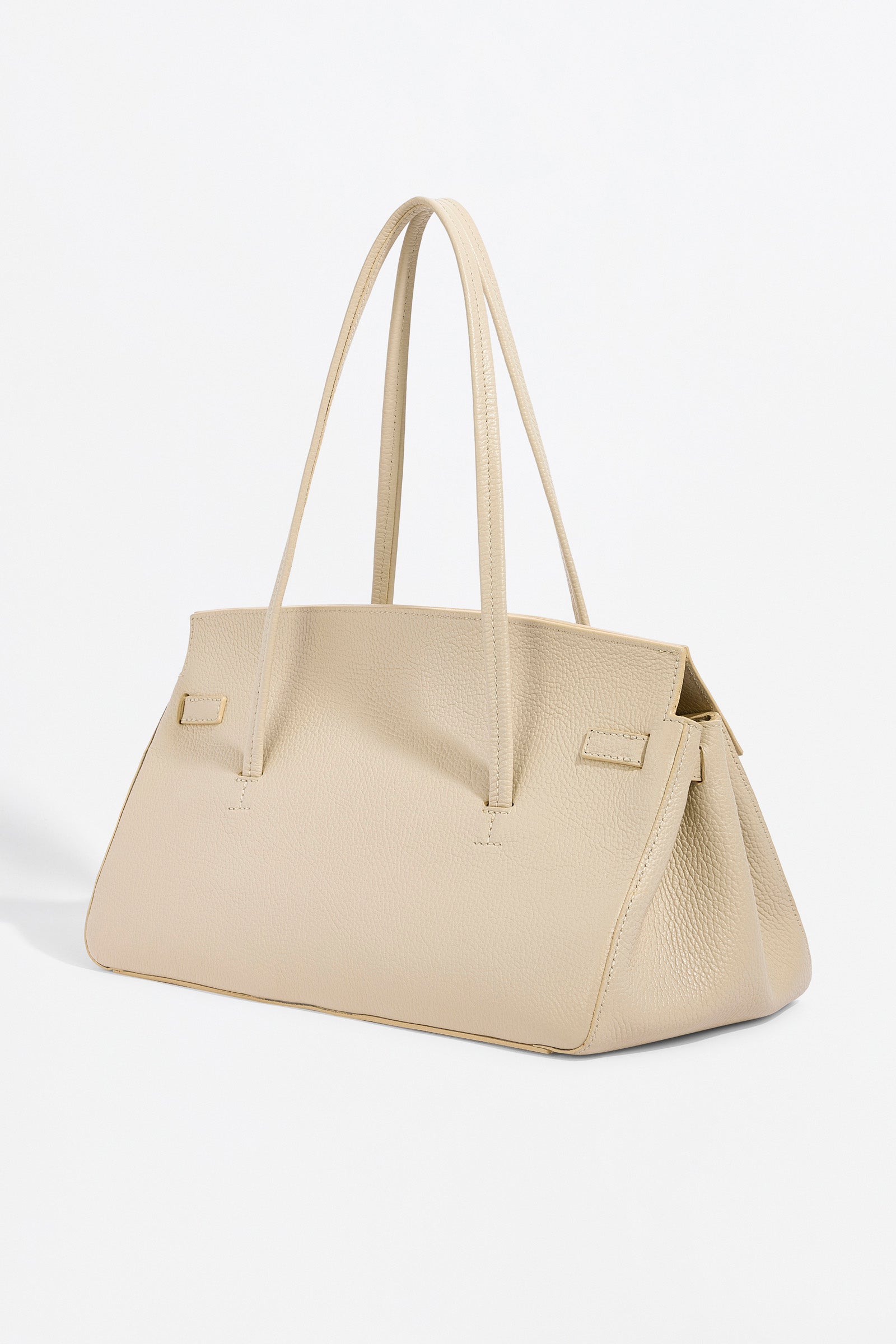 MEDIUM HANDBAG