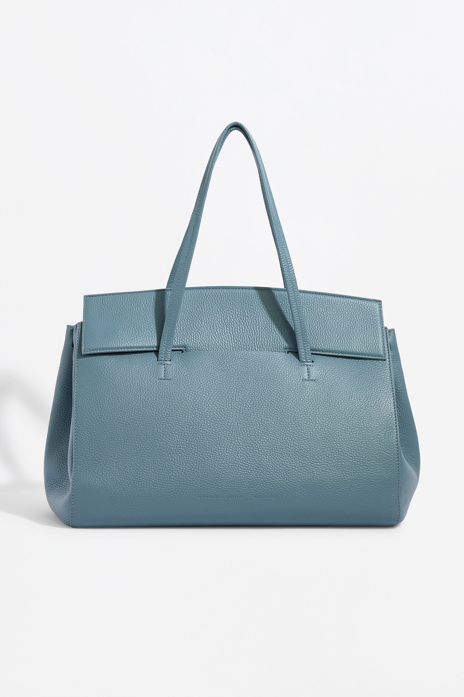 LARGE HANDBAG