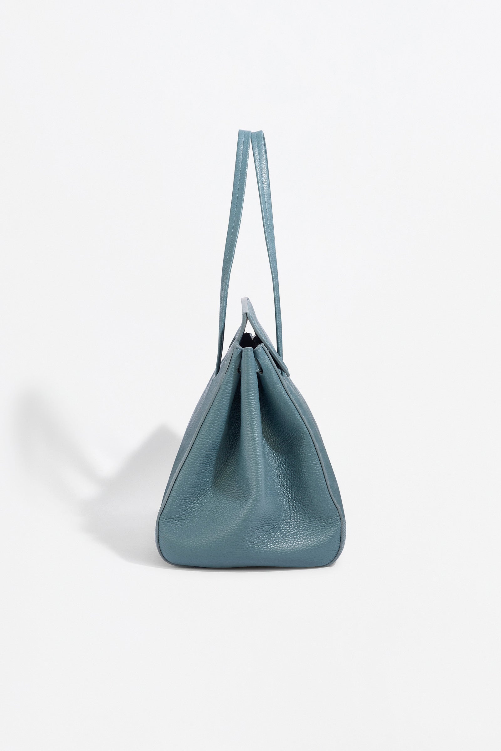 LARGE HANDBAG