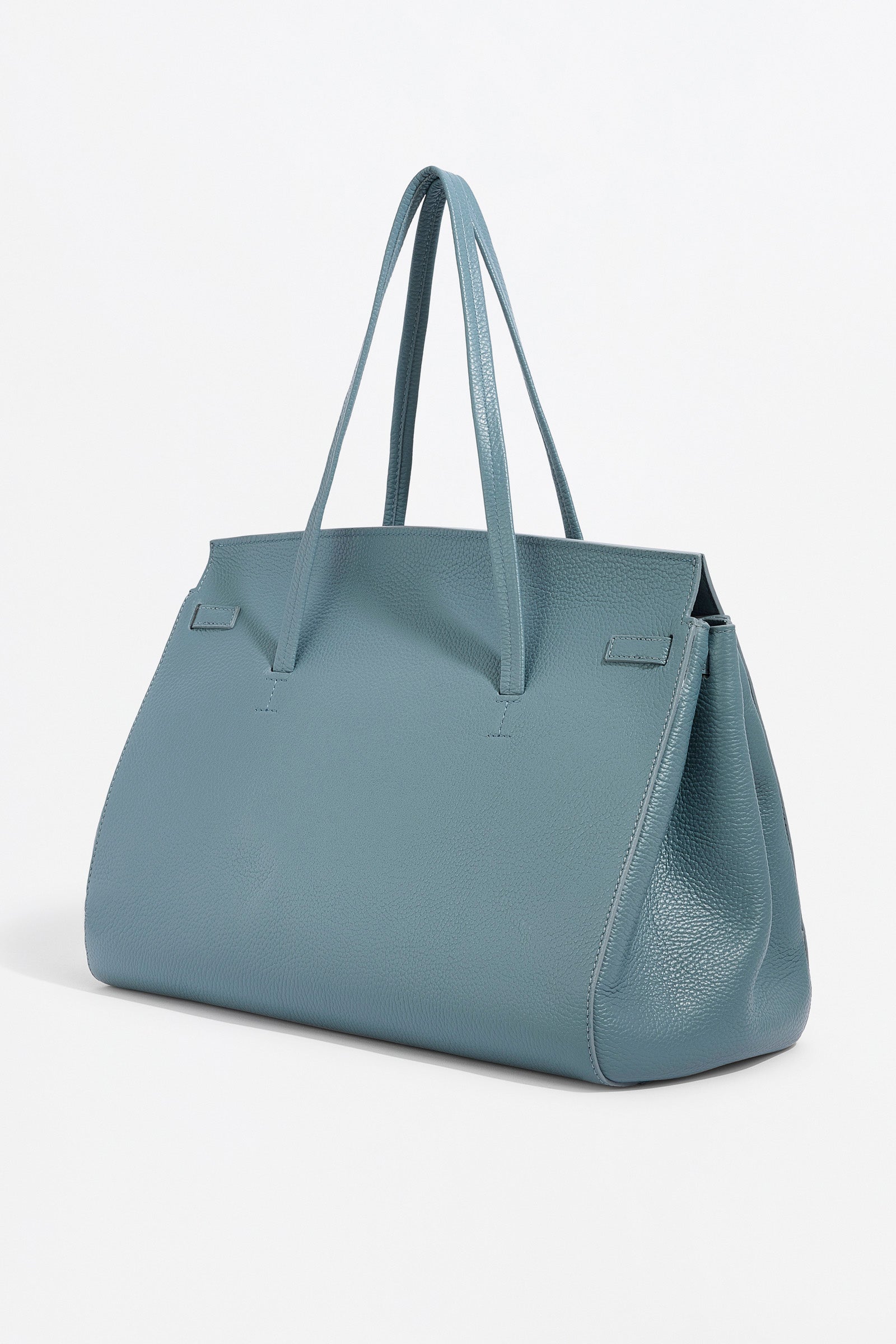 LARGE HANDBAG