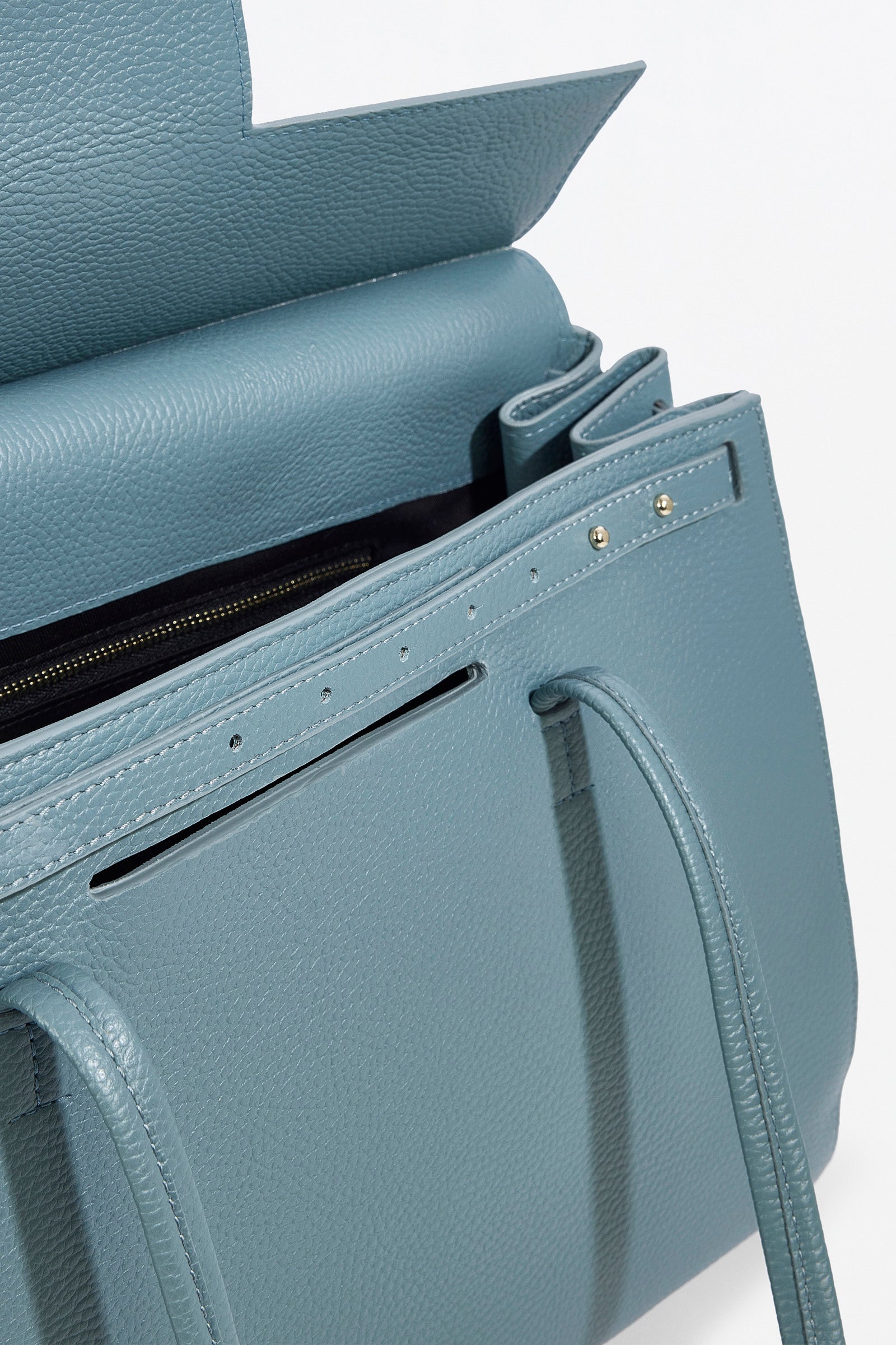 LARGE HANDBAG