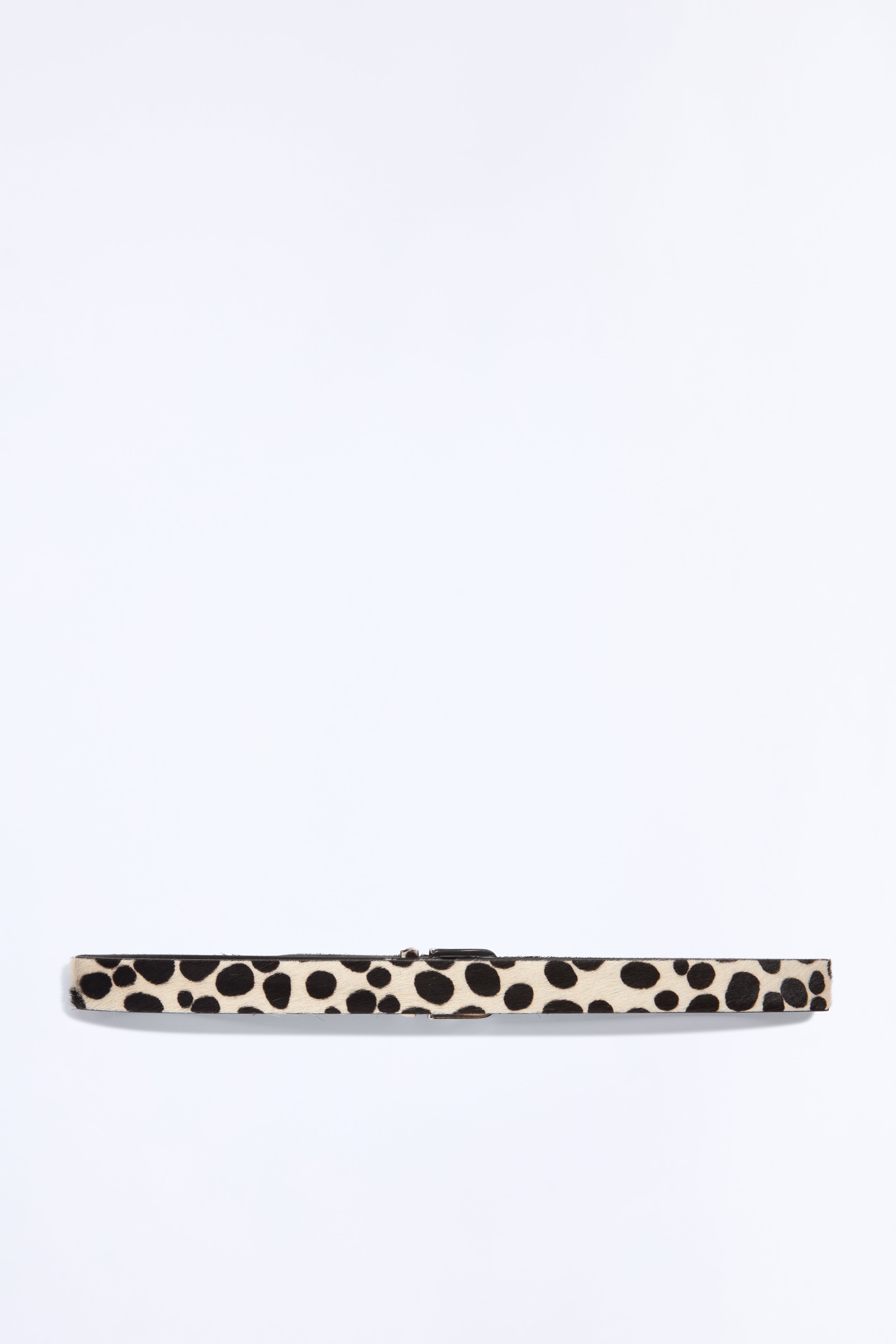 PEGGY BELT