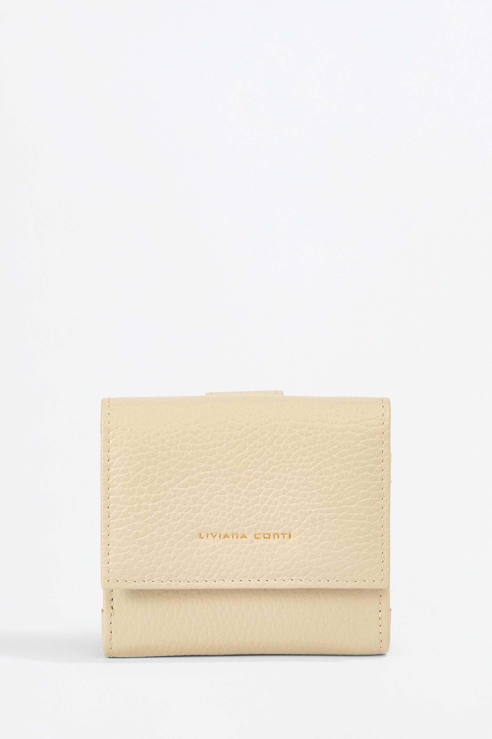 SMALL WALLET