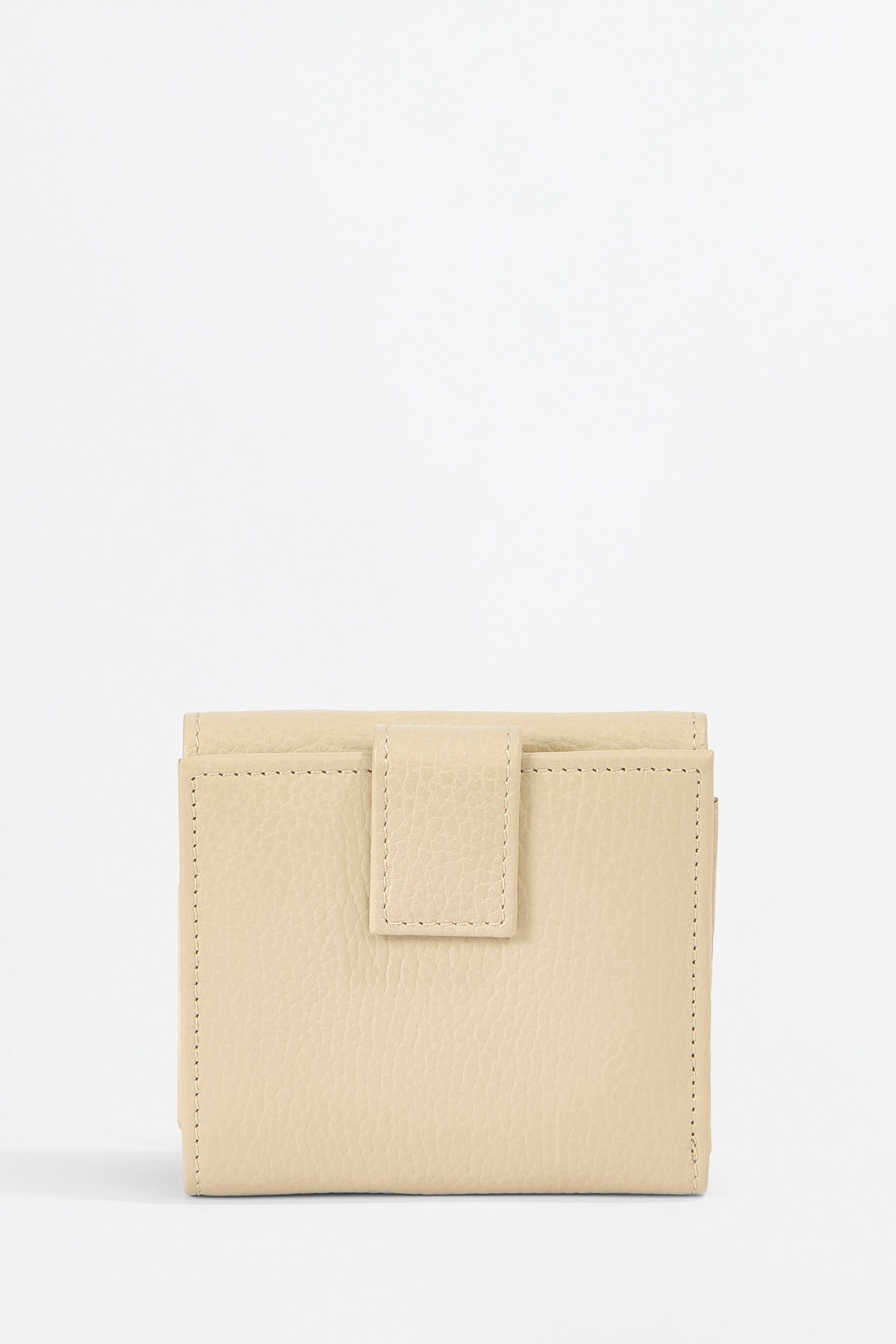 SMALL WALLET