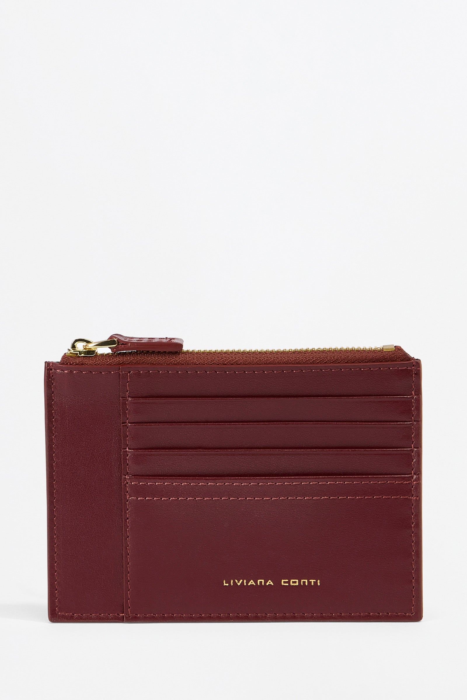 CARD HOLDER