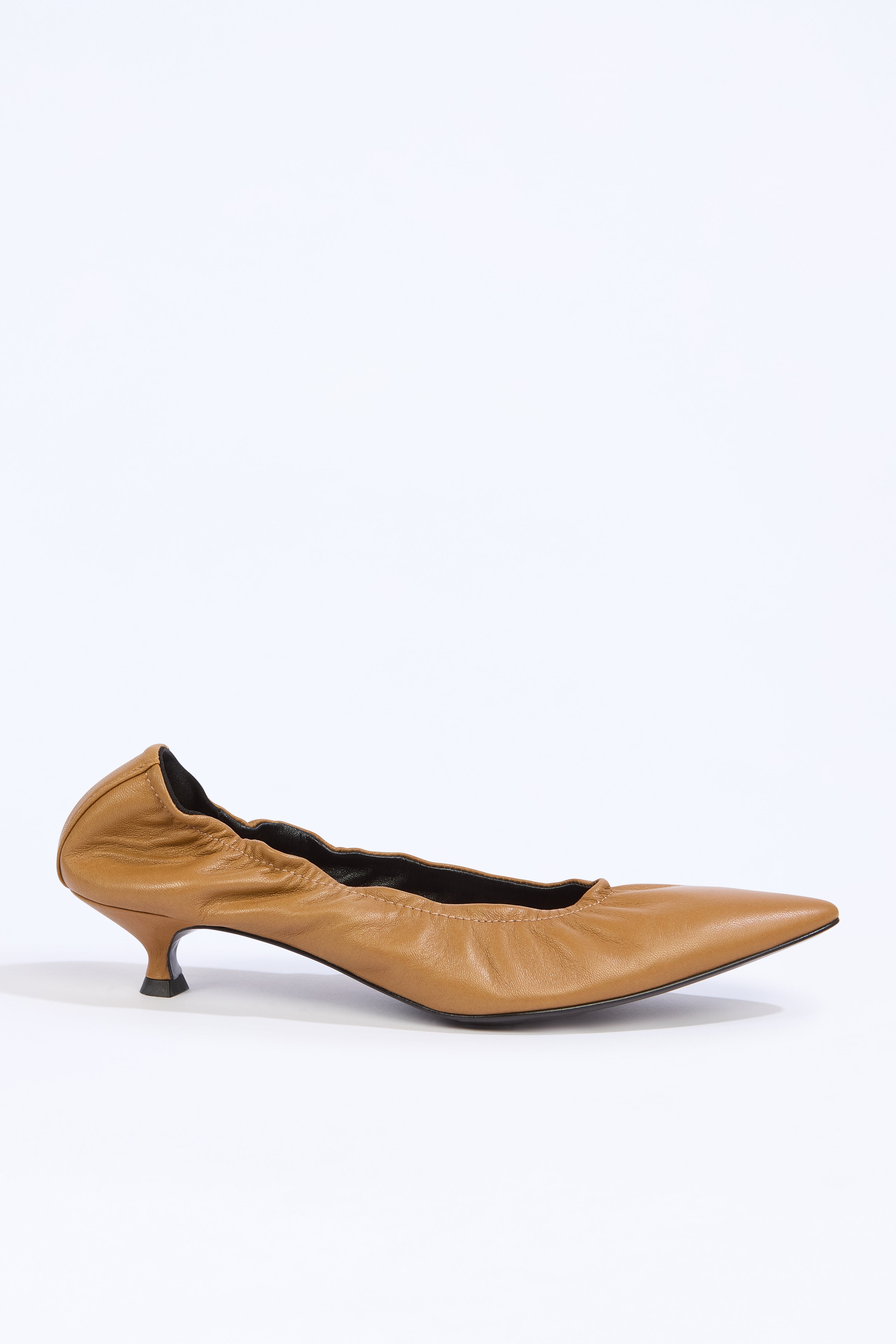 PUMPS CECILIE