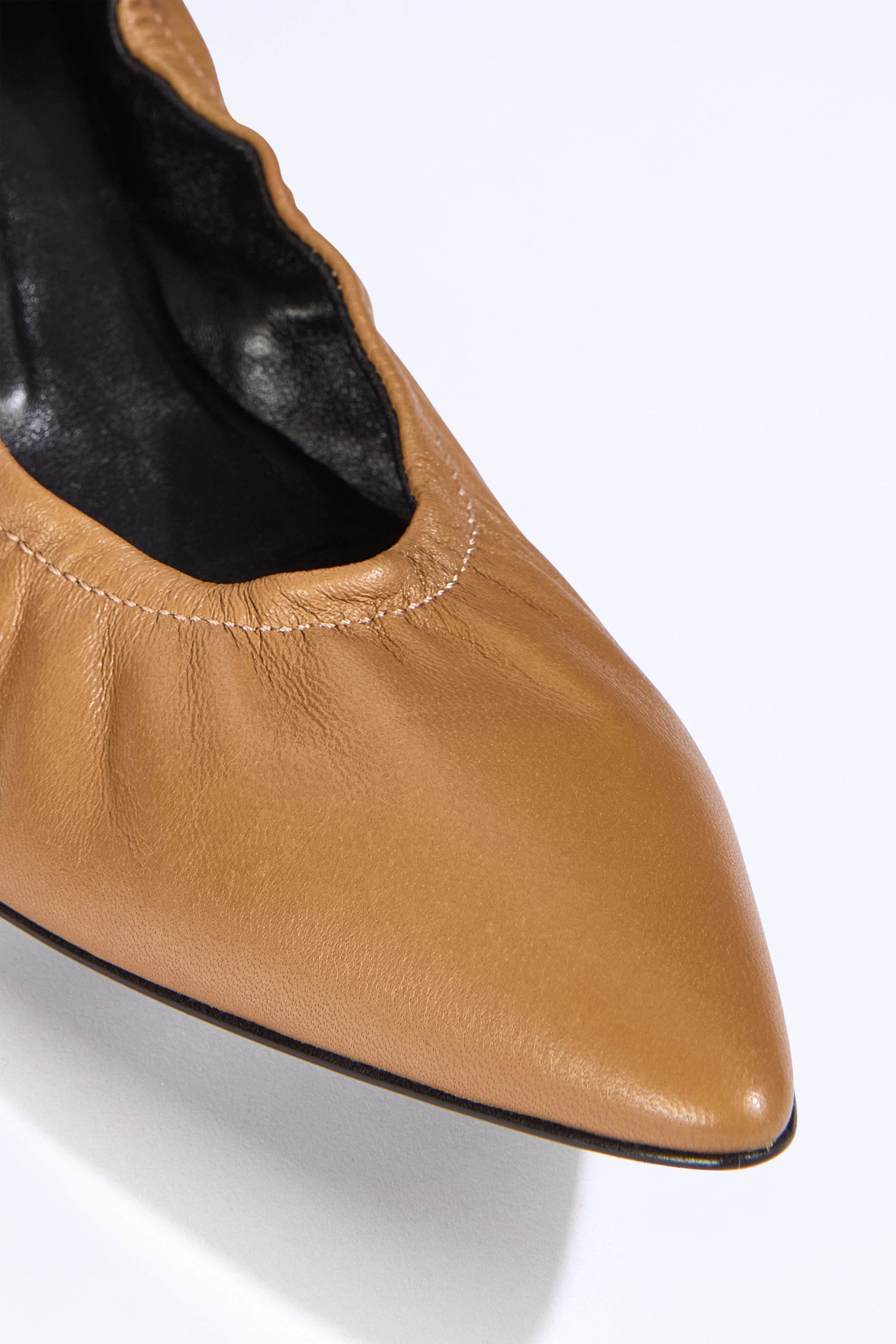 PUMPS CECILIE