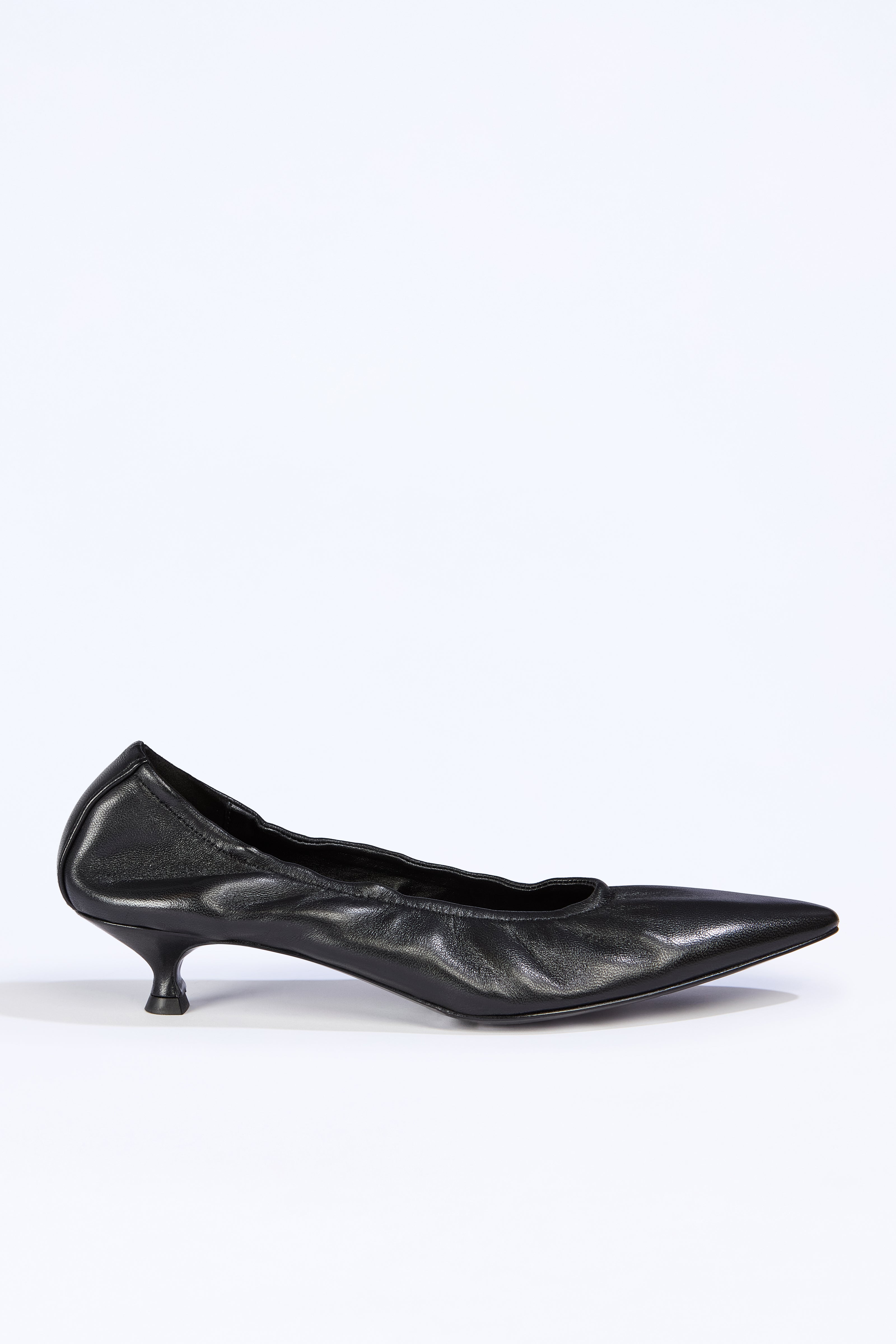 PUMPS CECILIE