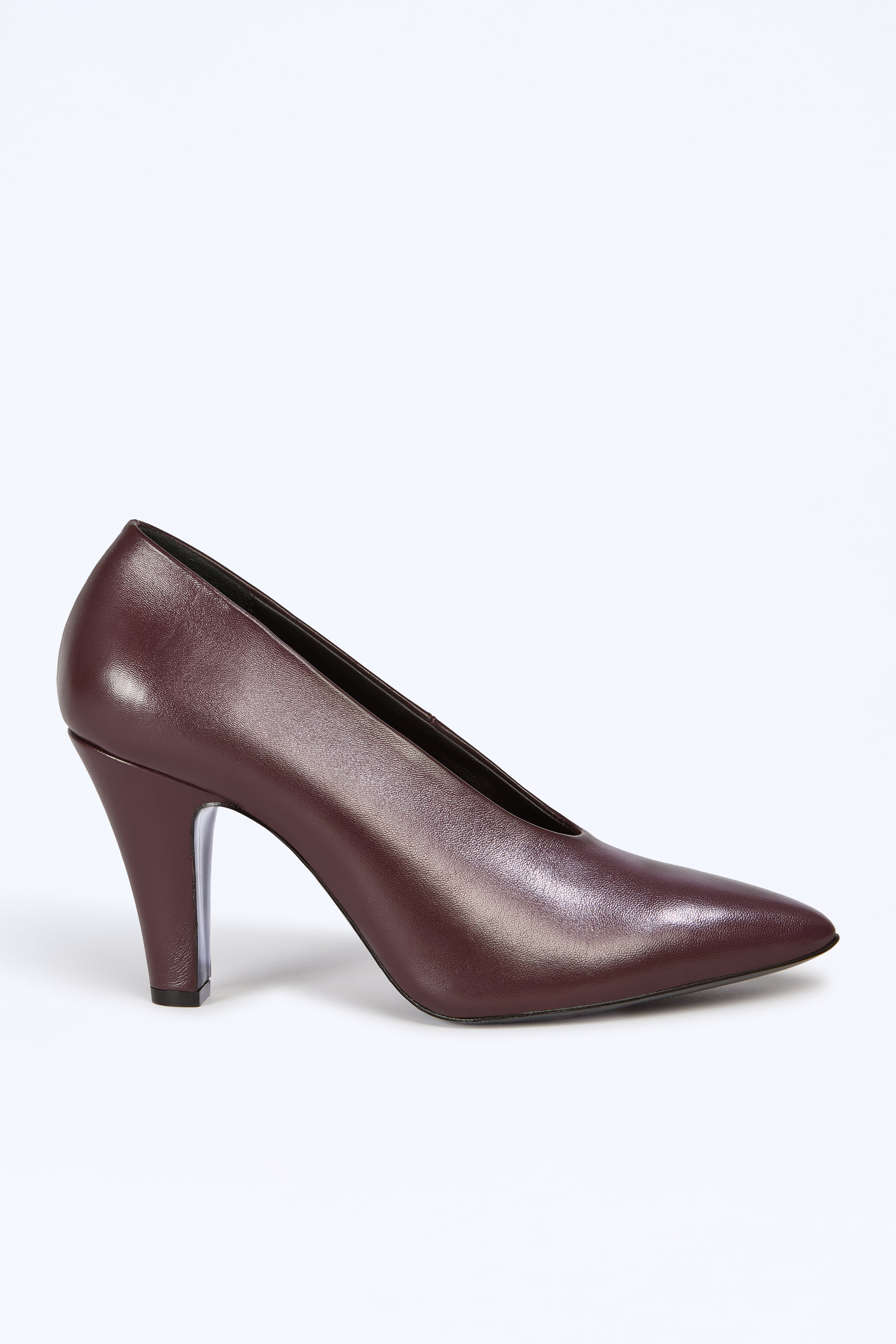 PUMPS DANA