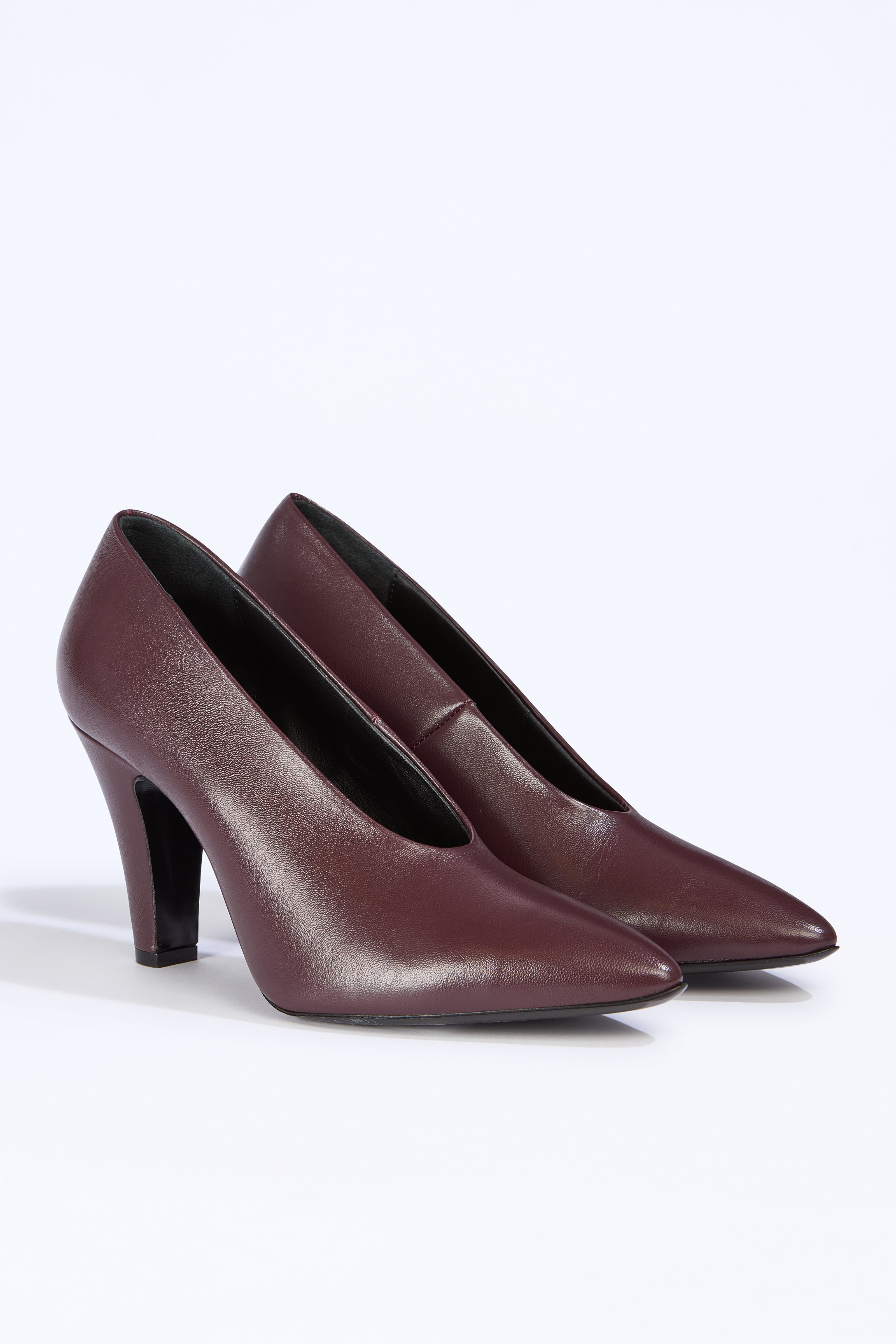 PUMPS DANA