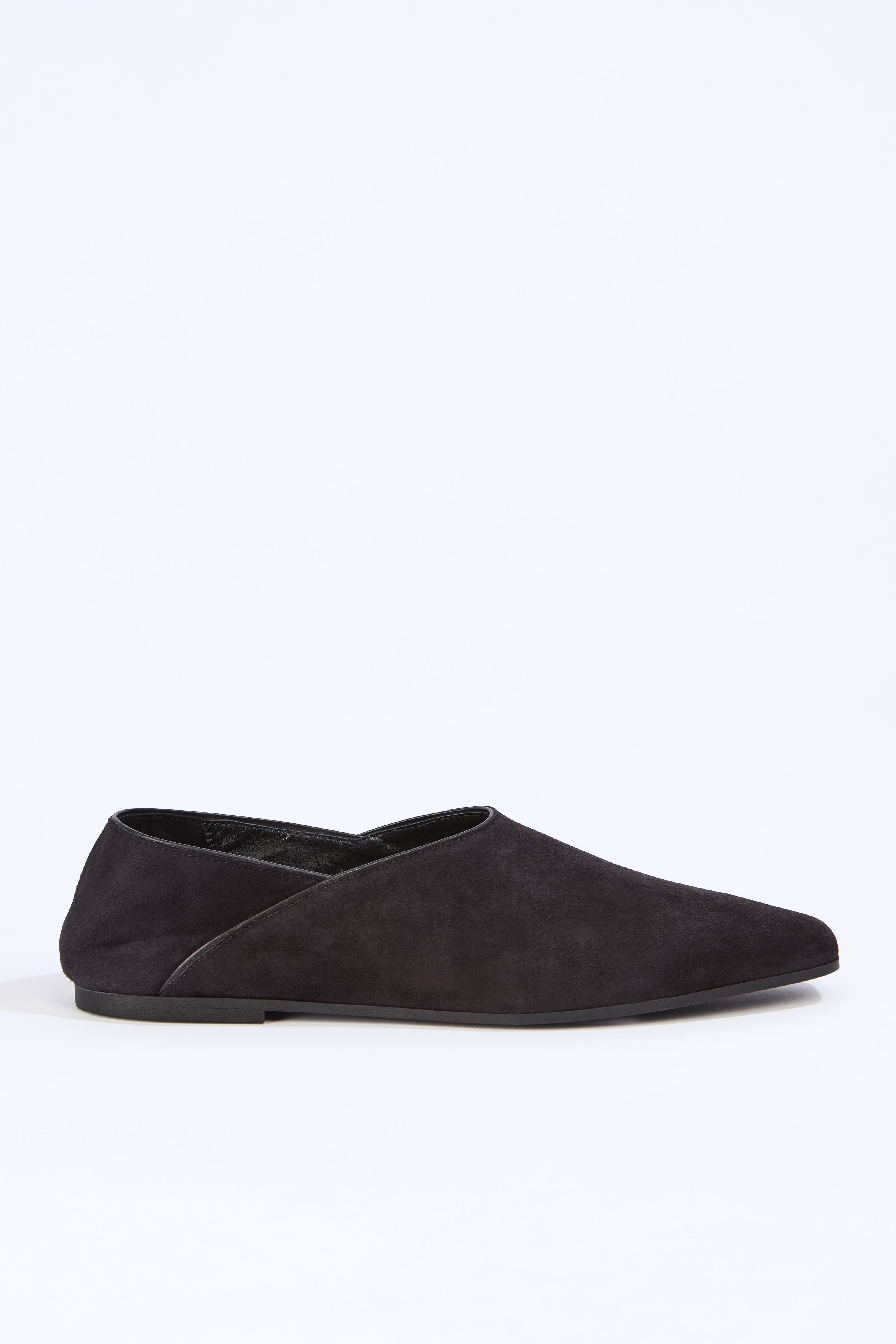 SLIPPER OTTAVIA