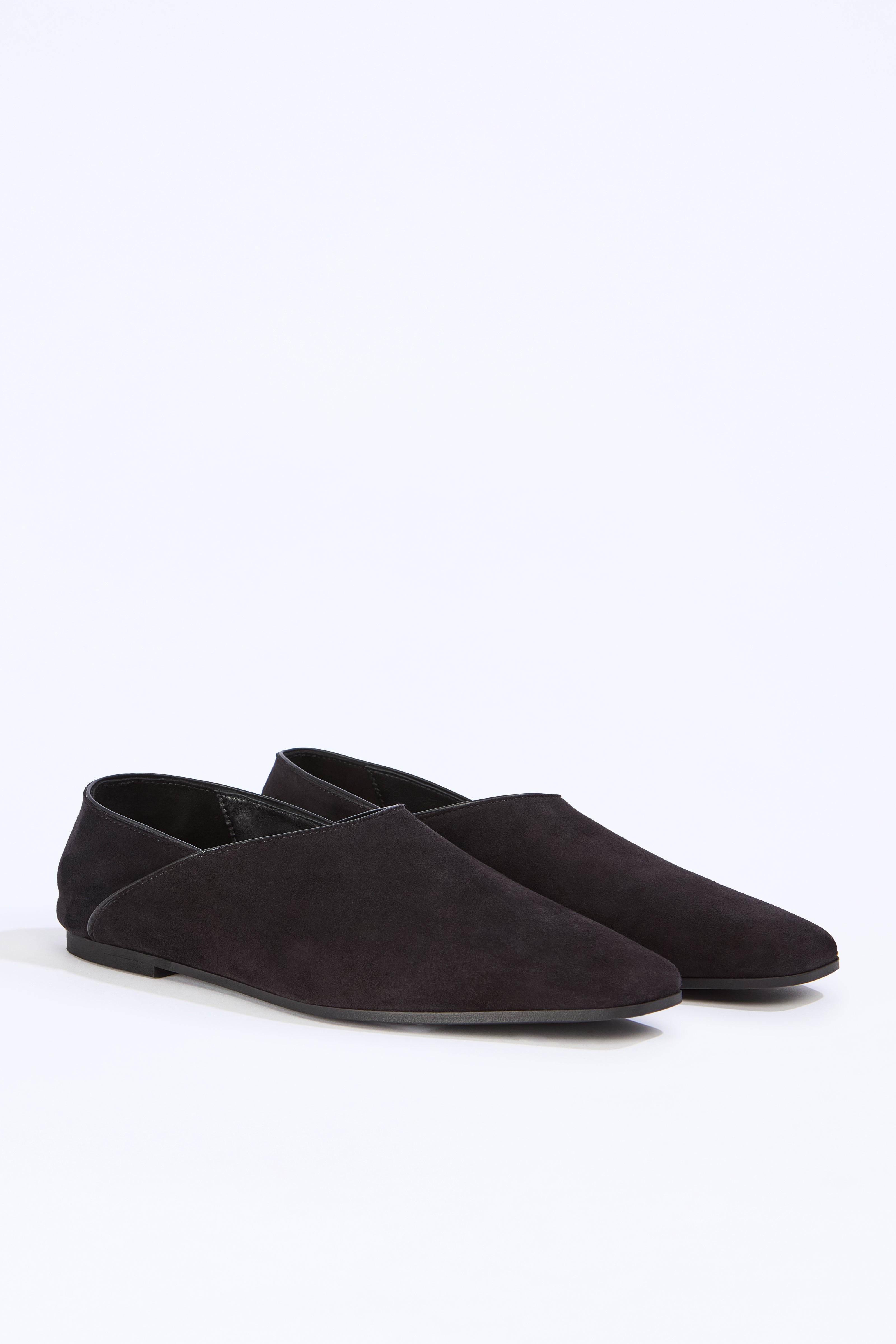 SLIPPER OTTAVIA