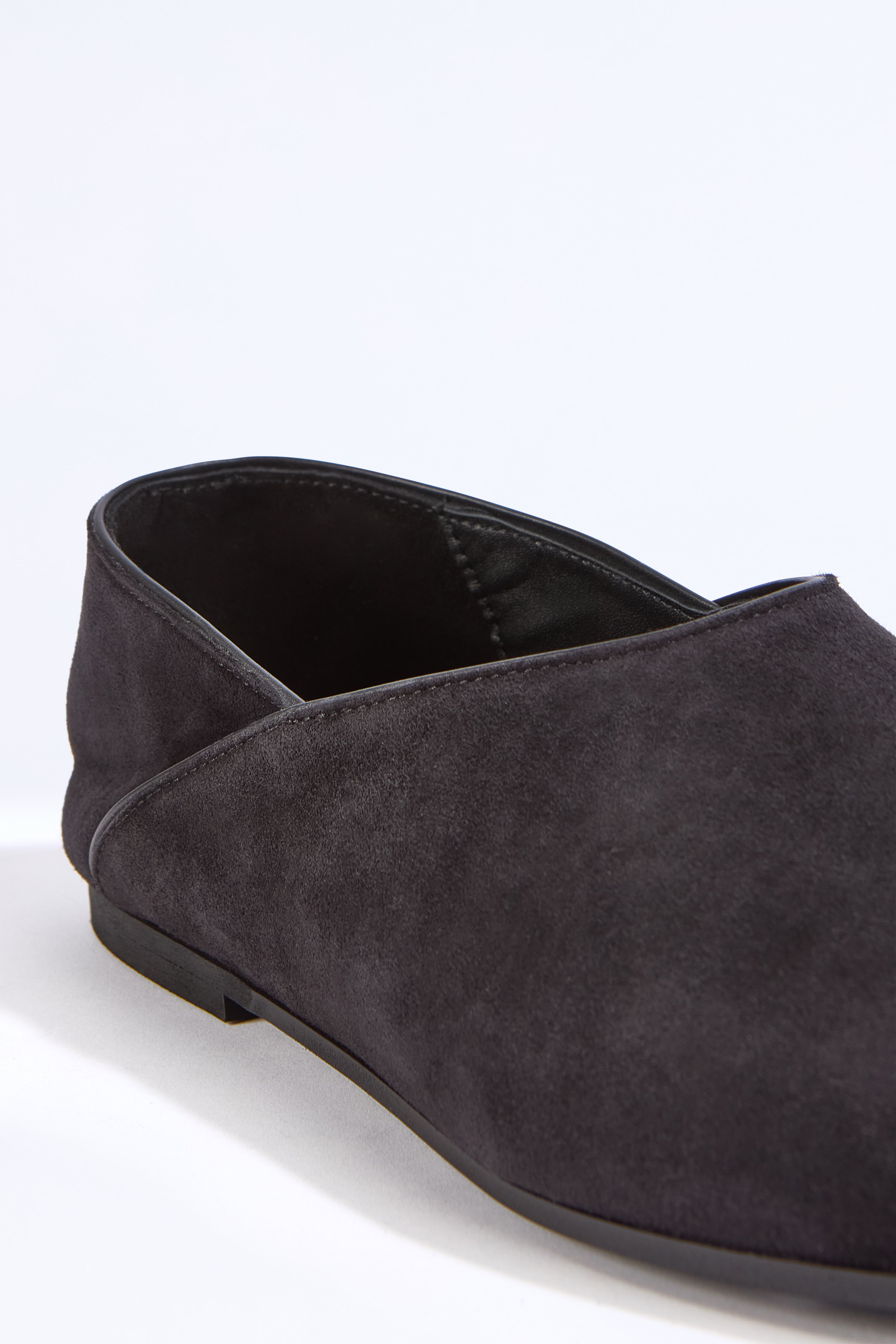 SLIPPER OTTAVIA