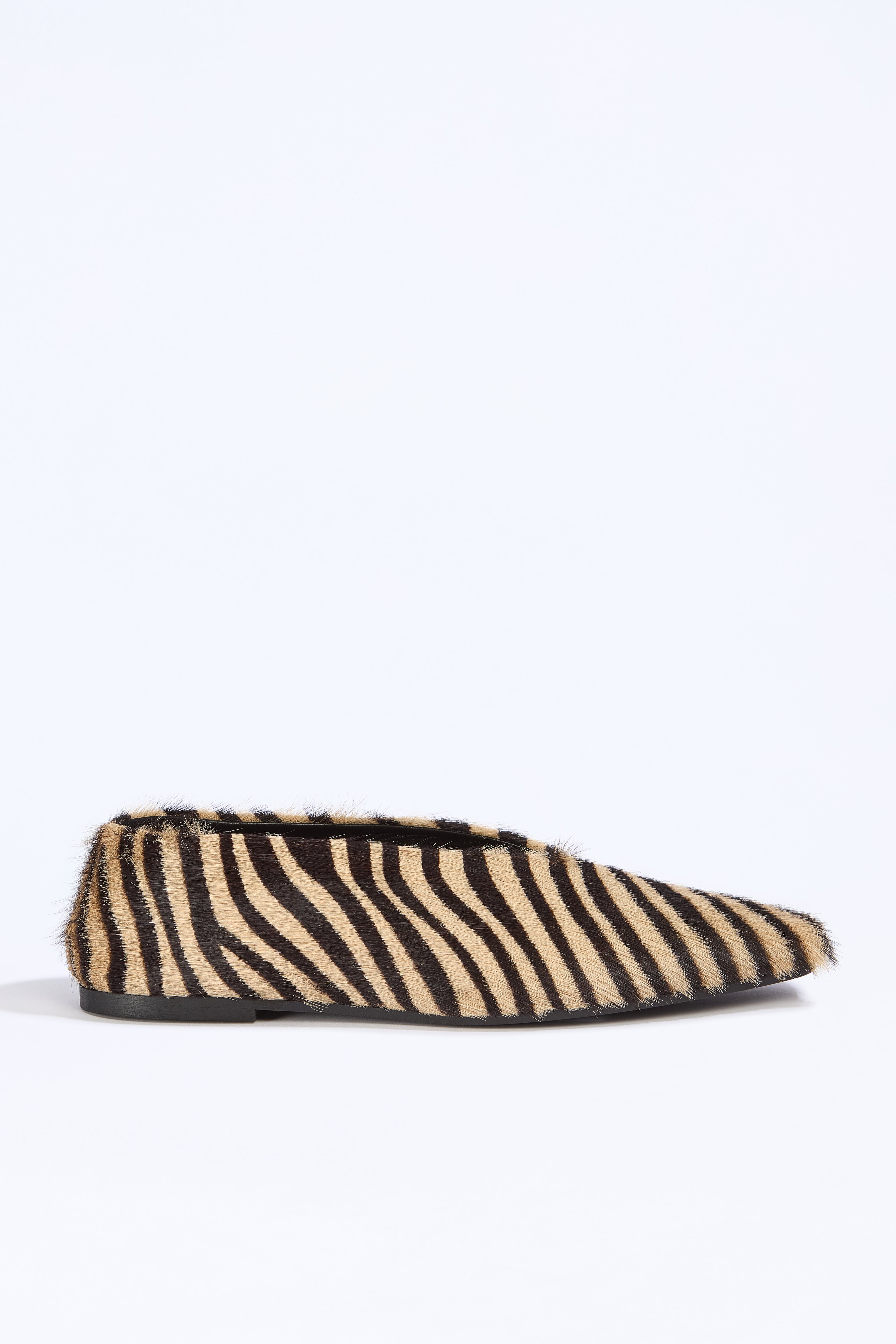 SLIPPER ADRIANA