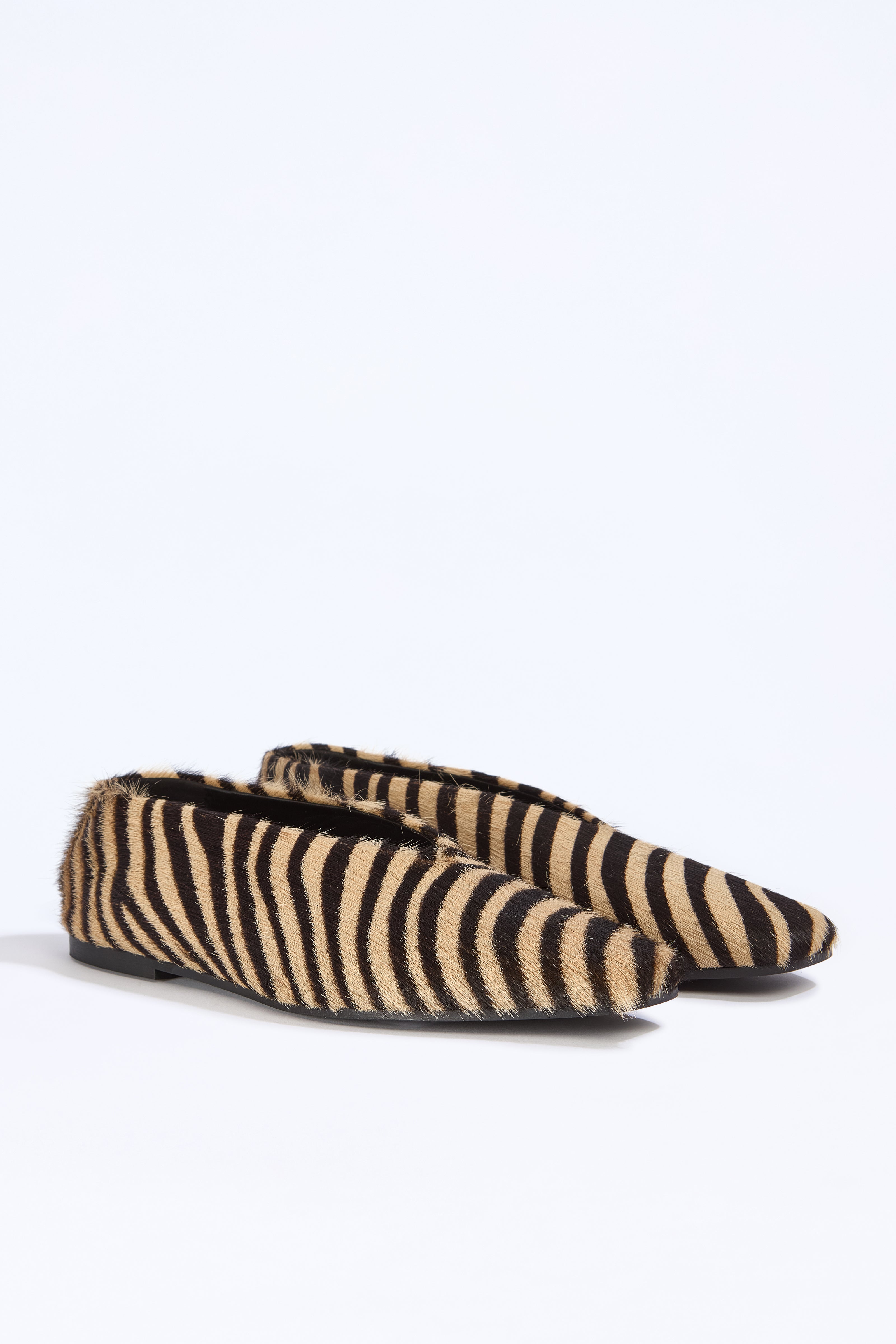 SLIPPER ADRIANA