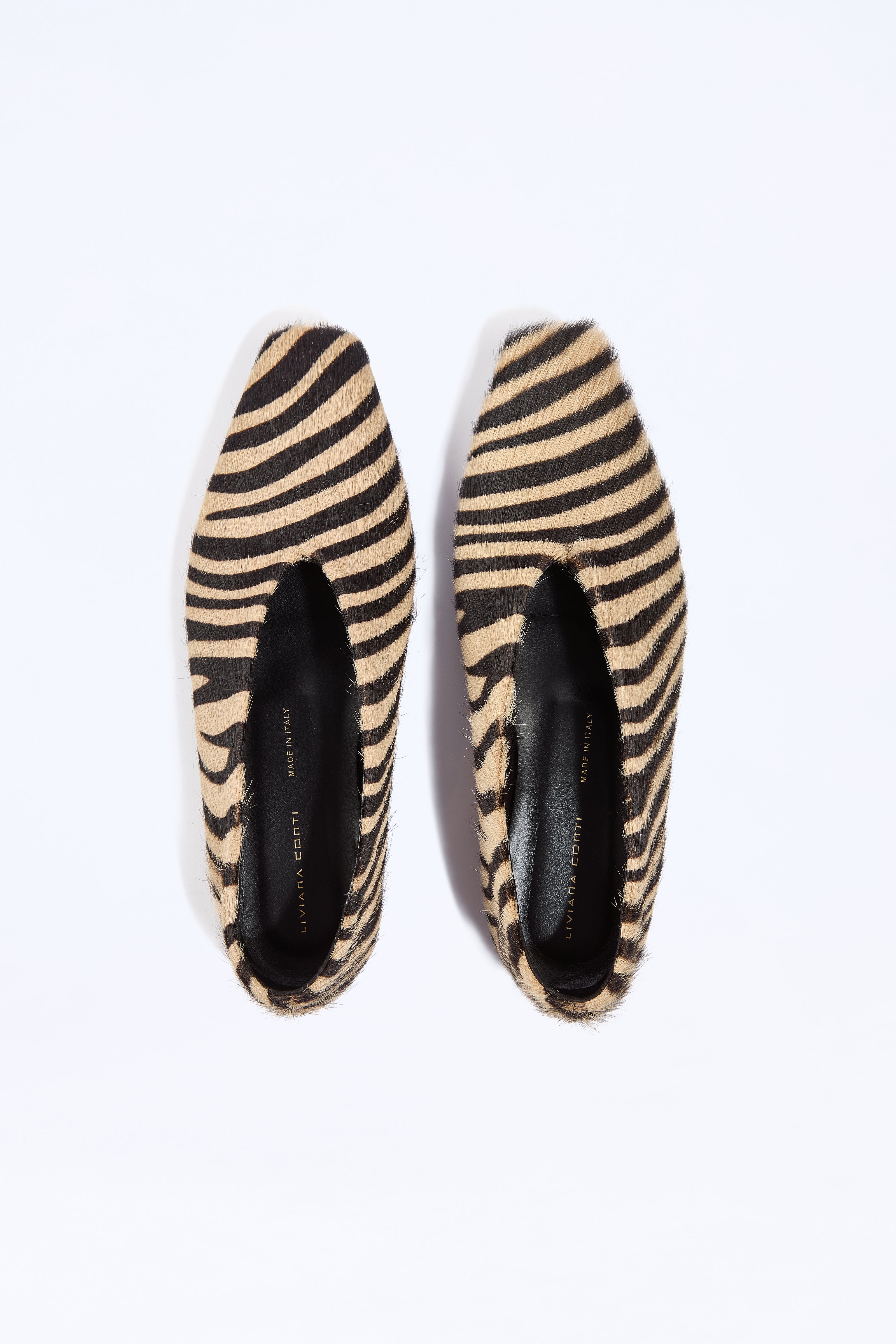 SLIPPER ADRIANA