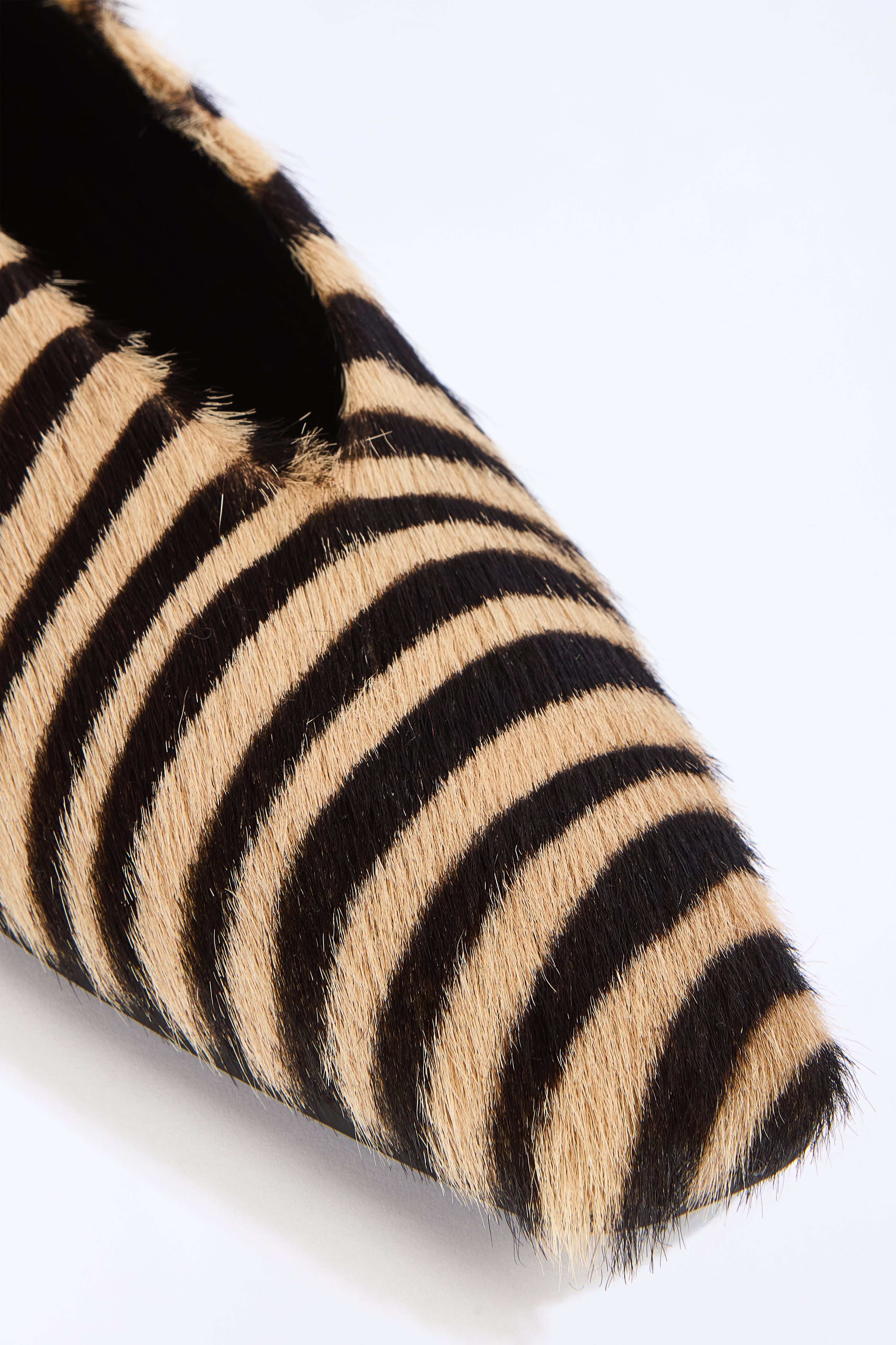 SLIPPER ADRIANA