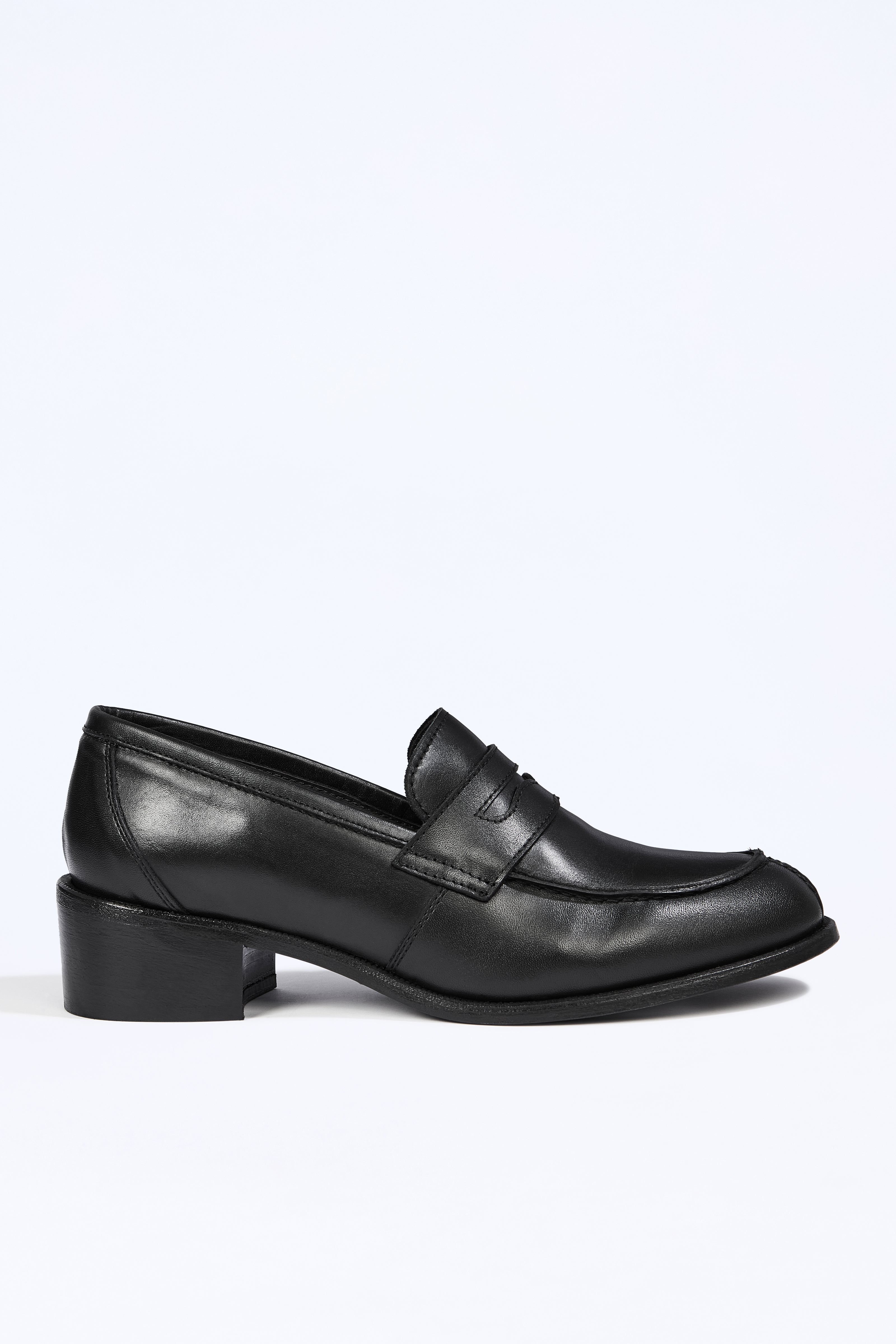 MOCASSINO NICOLE