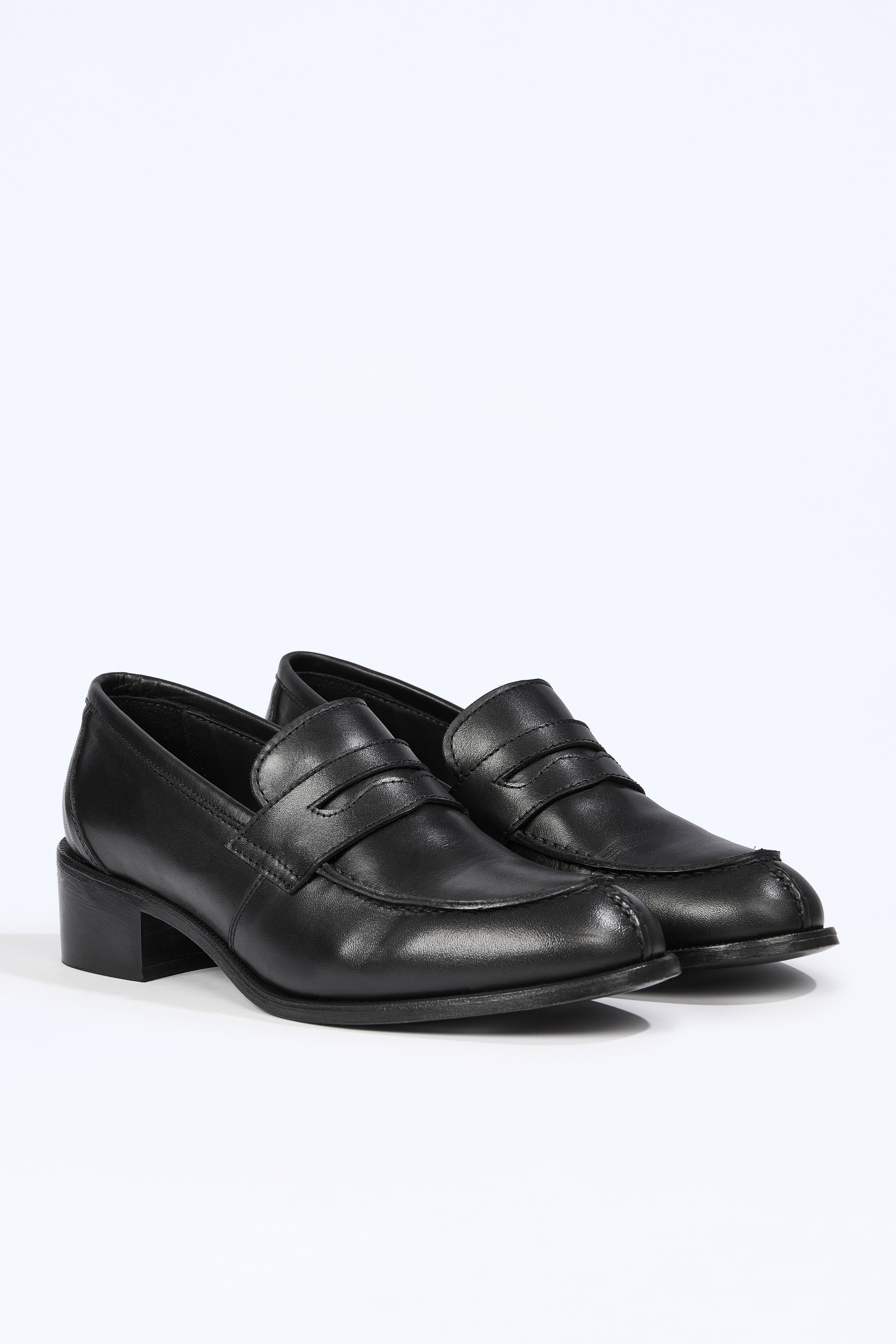 MOCASSIN NICOLE