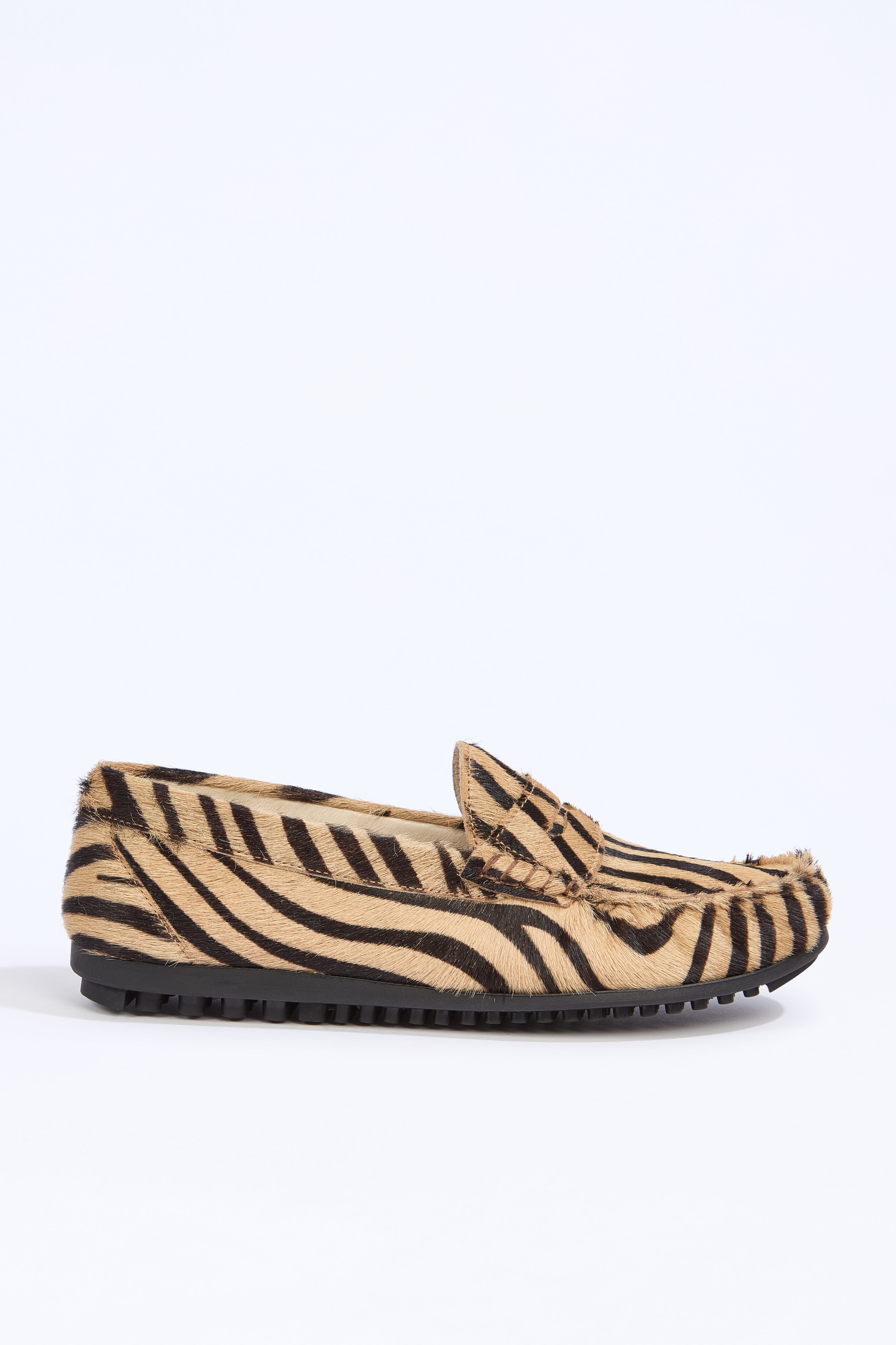 MOCASSINO PENELOPE