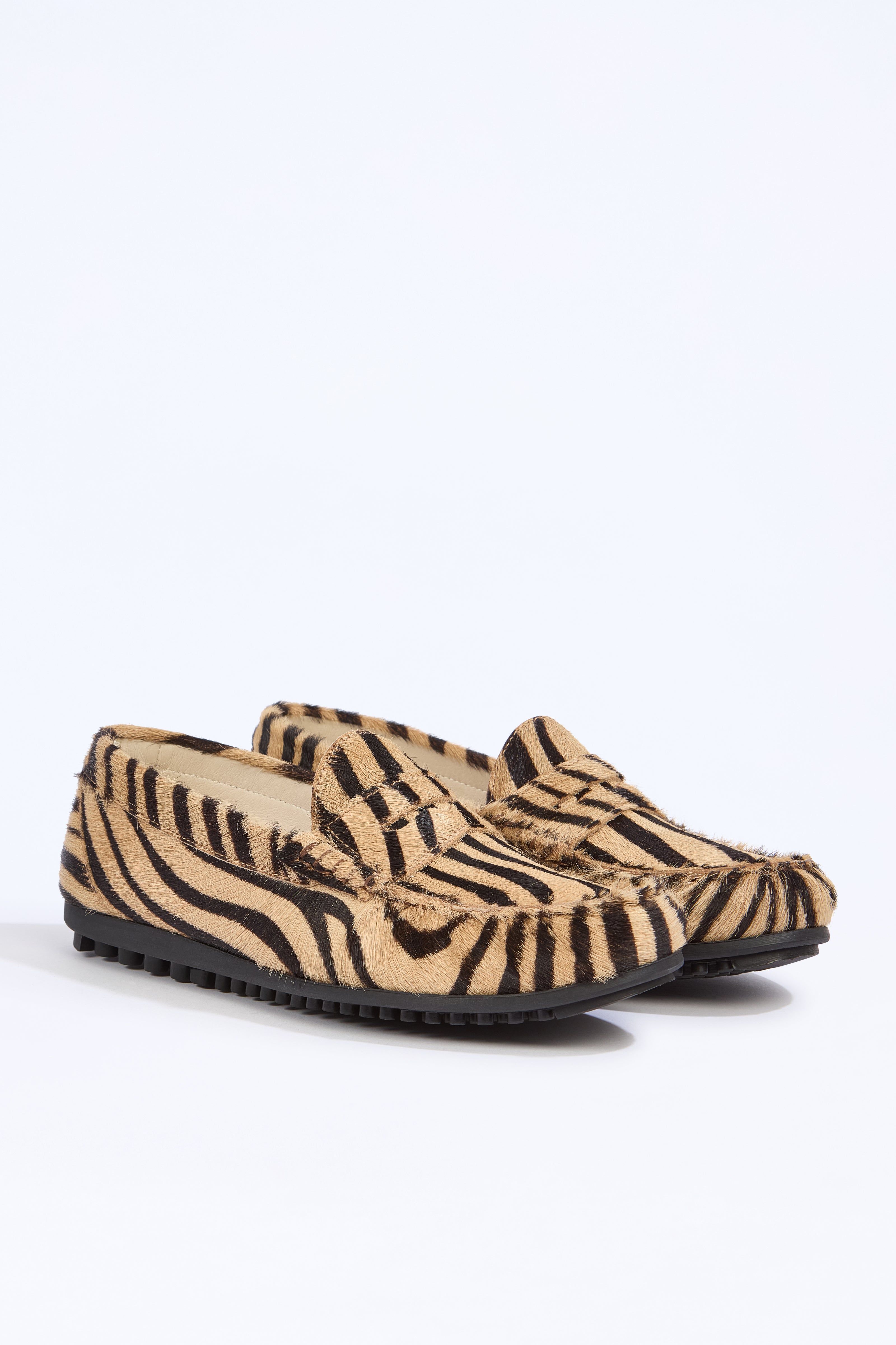 MOCASSINO PENELOPE