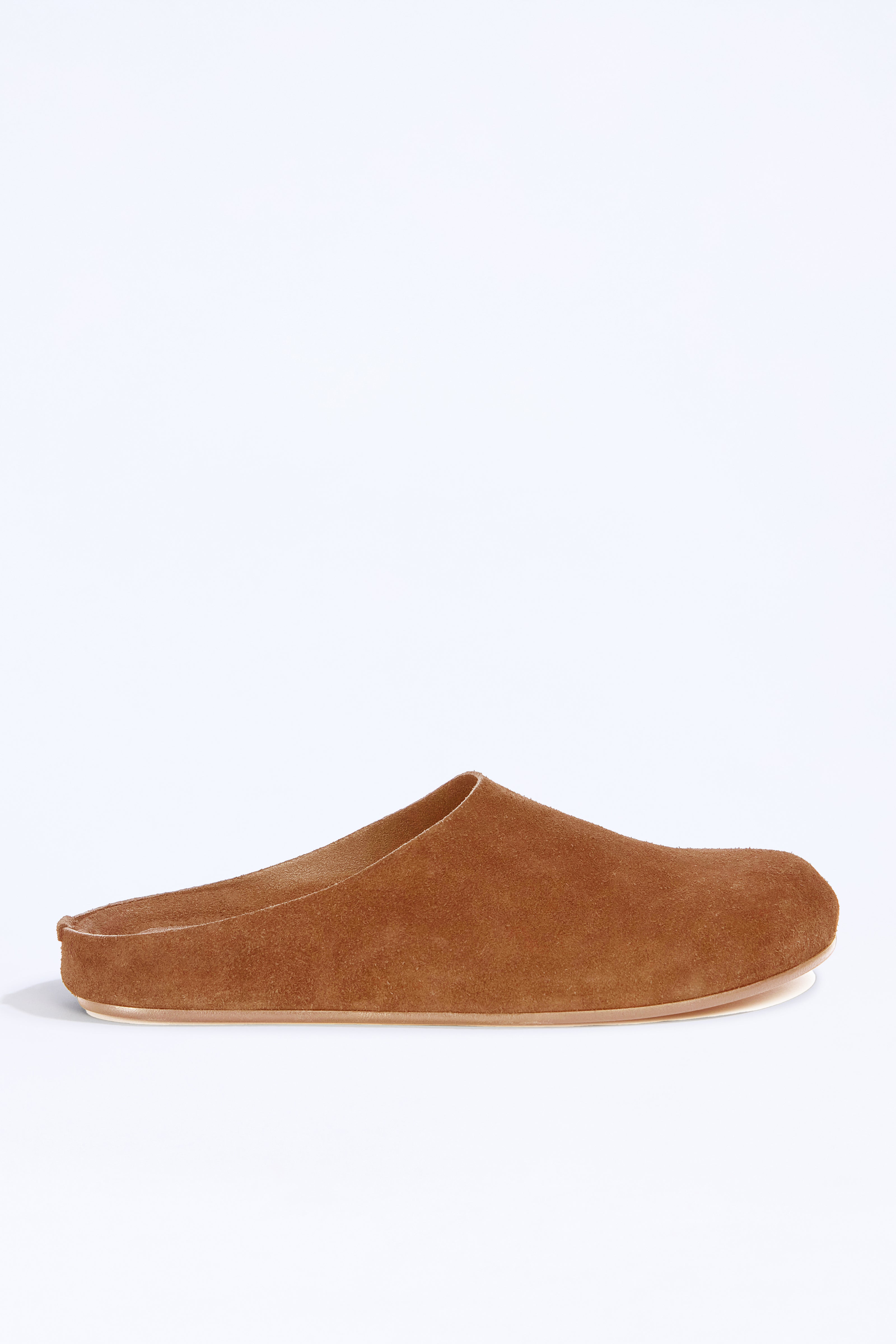 SLIP-ON RAQUEL