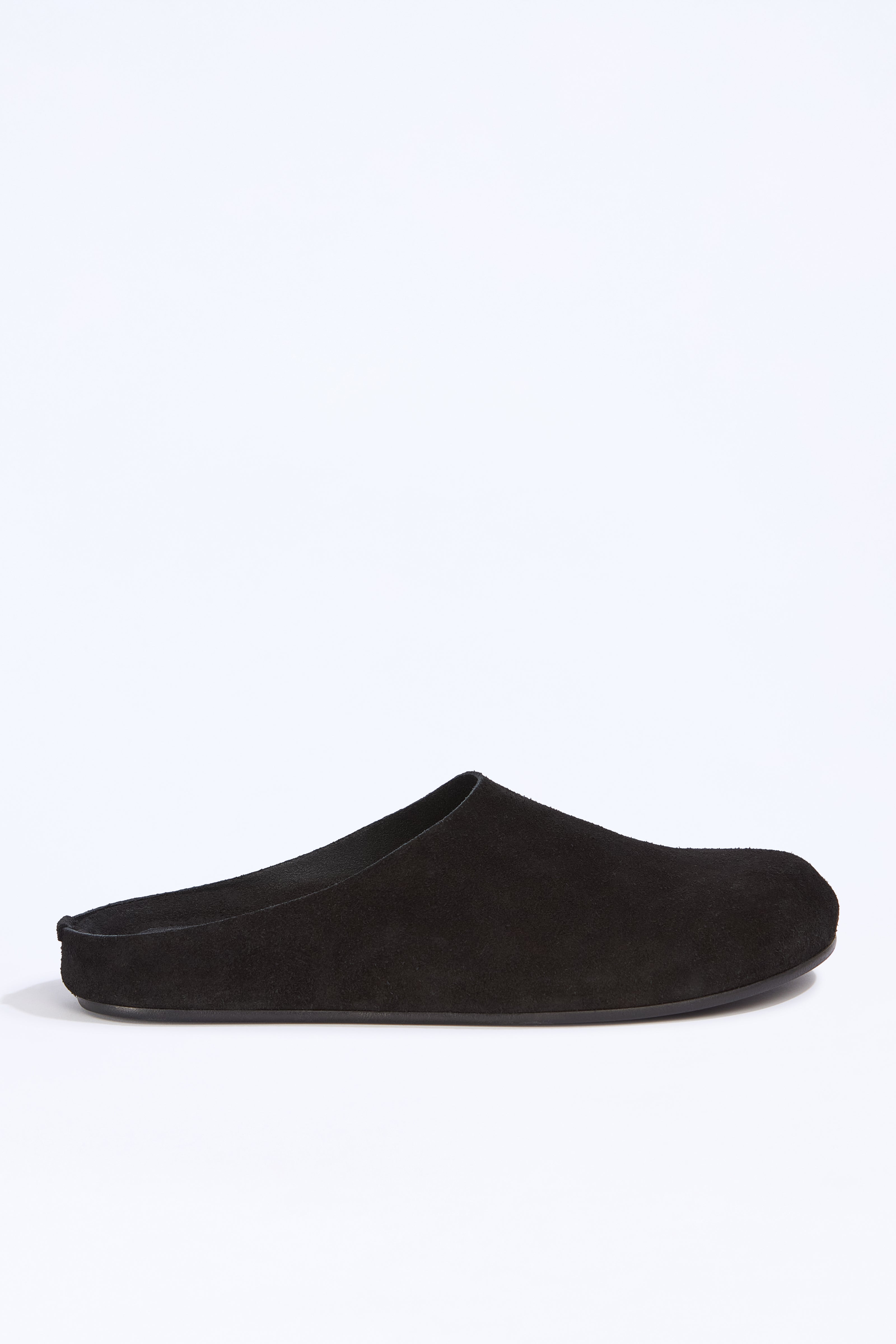 SLIP-ON RAQUEL