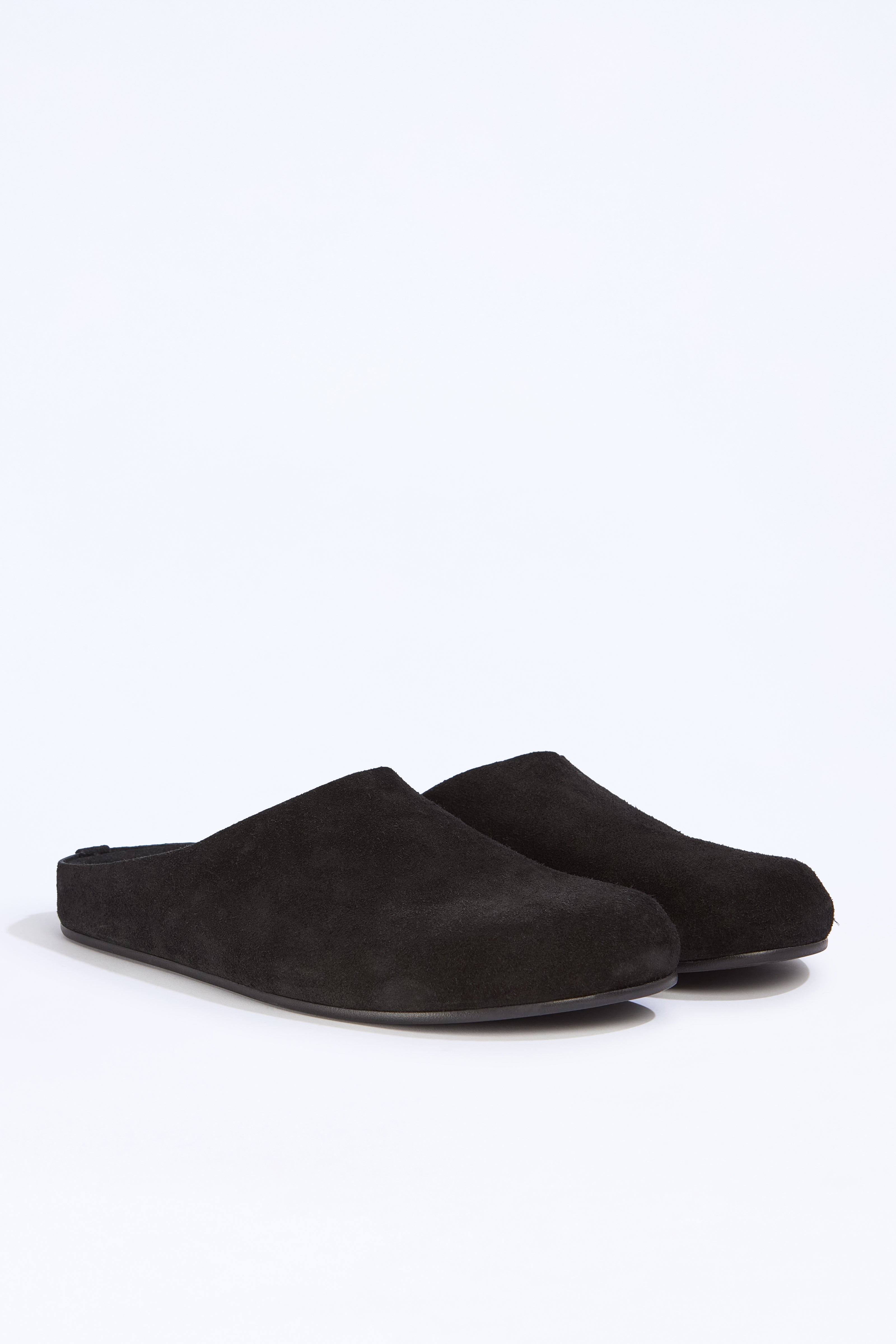 SLIP-ON RAQUEL
