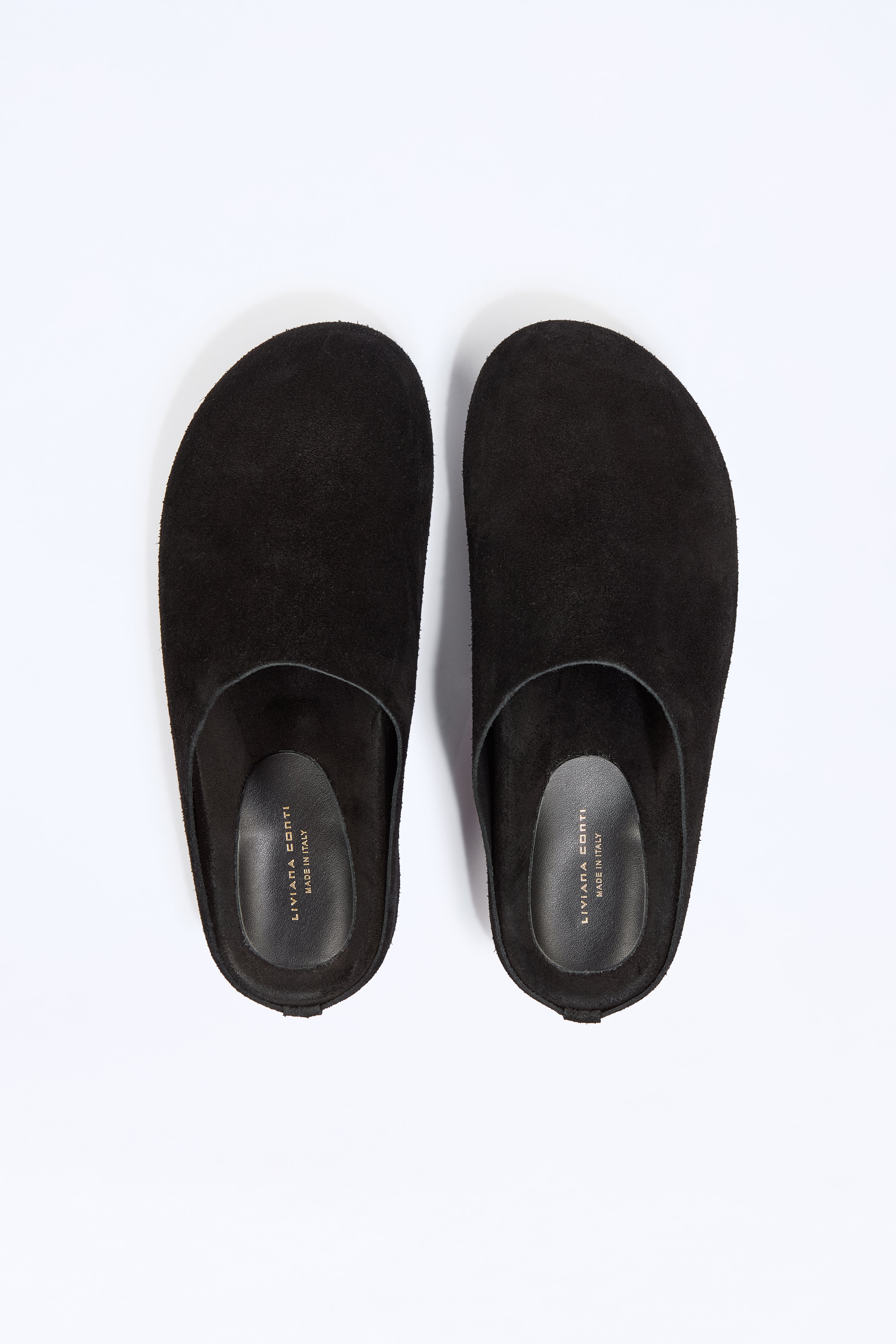 SLIP-ON RAQUEL